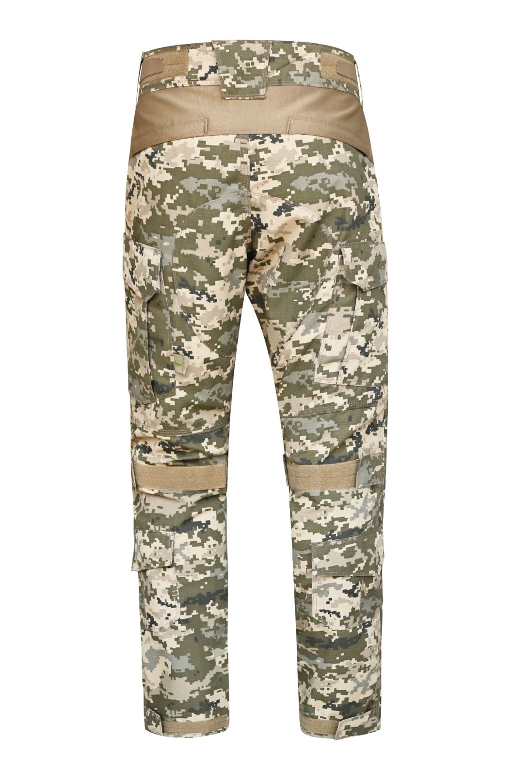 SHE-3494 PATHFINDER PANTS (XL, 2XL, 3XL)