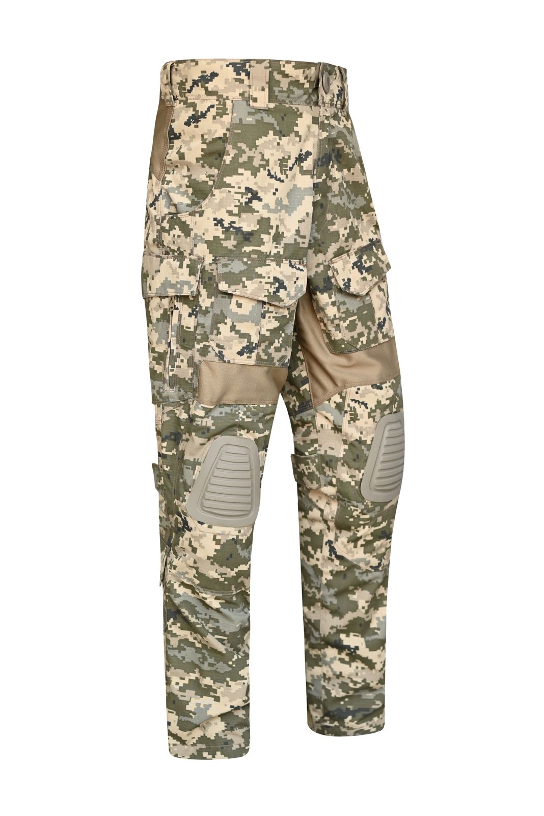 SHE-3494 PATHFINDER PANTS (XL, 2XL, 3XL)