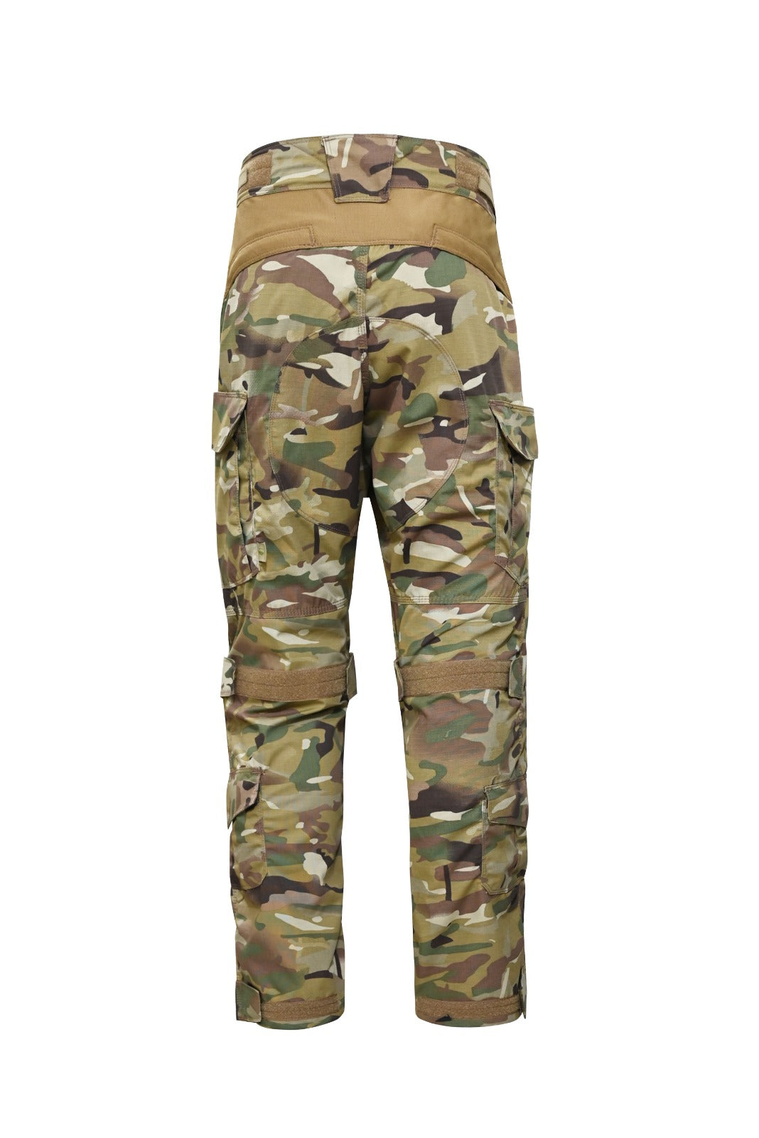 SHE-3494 PATHFINDER PANTS