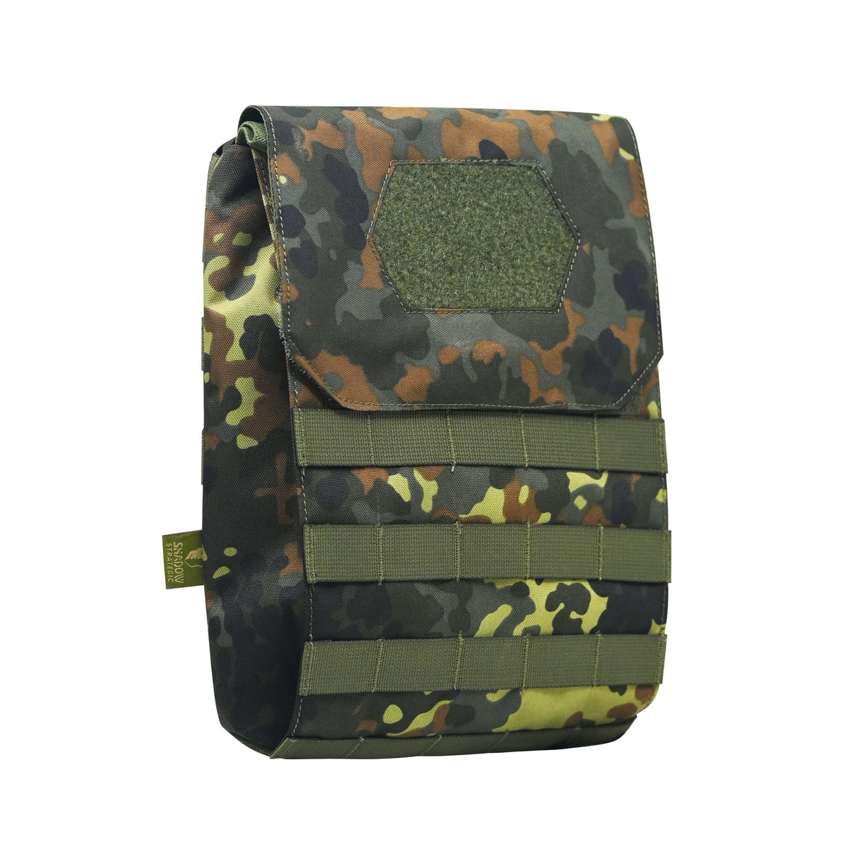 SHE-542 2LTR HYDRATION CARRIER