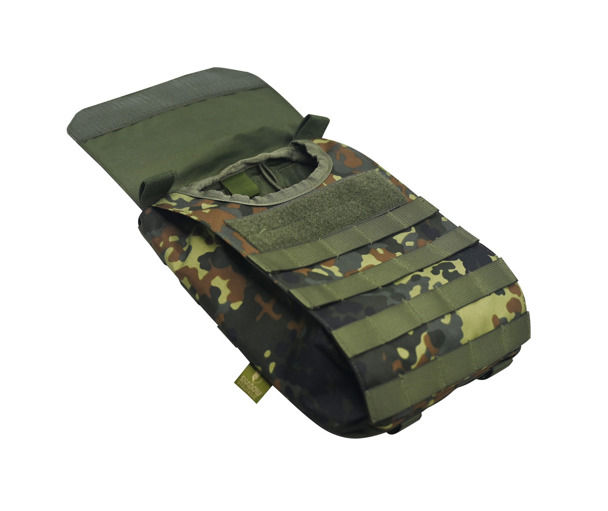 SHE-542 2LTR HYDRATION CARRIER