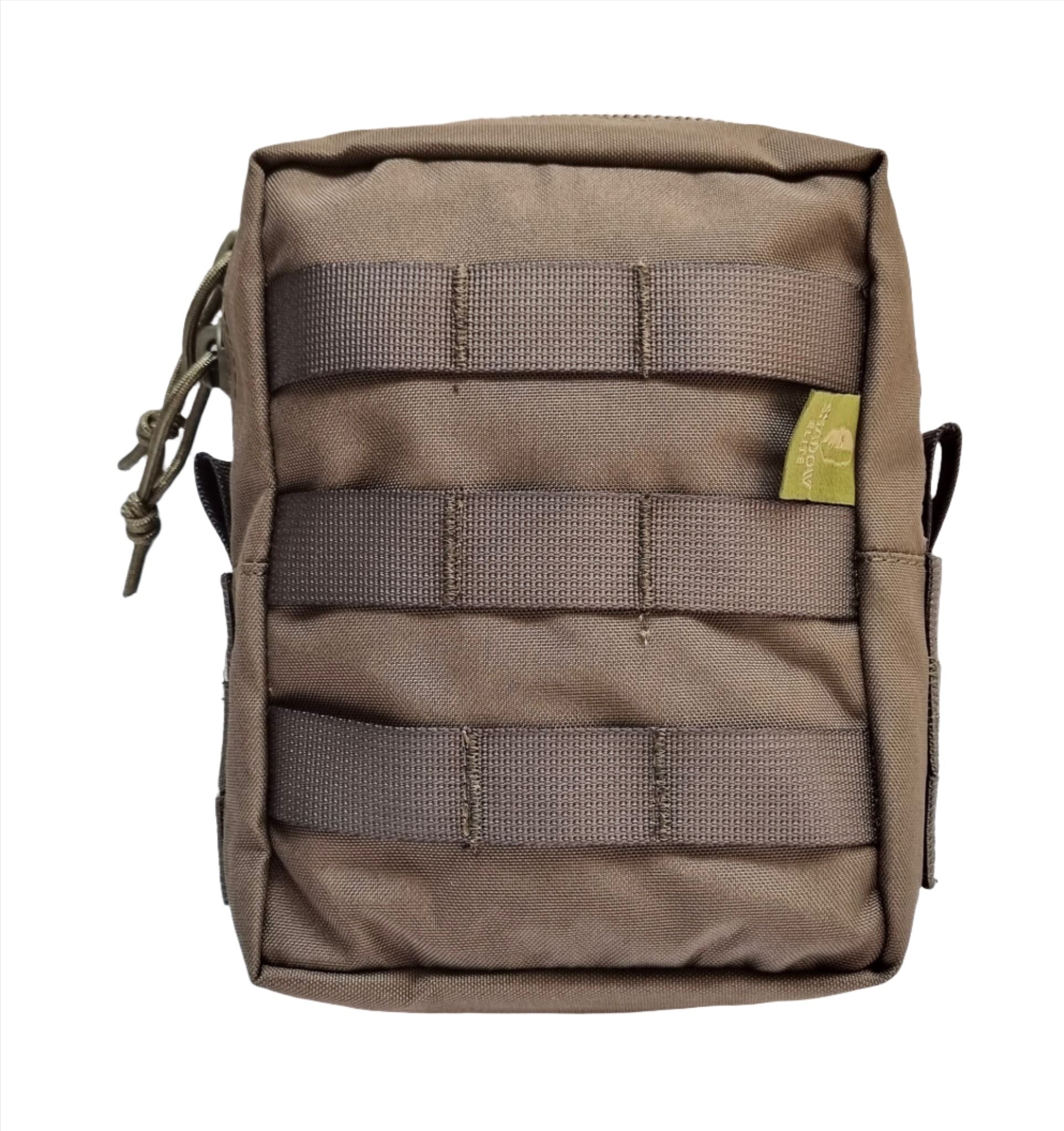 SHE-834 Multi Purpose Utility pouch