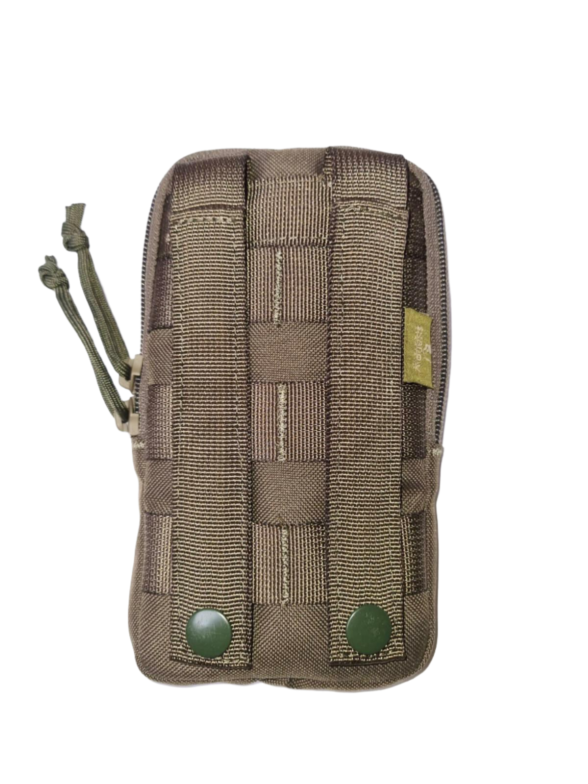 SHS-1038-Cell Phone Pouch