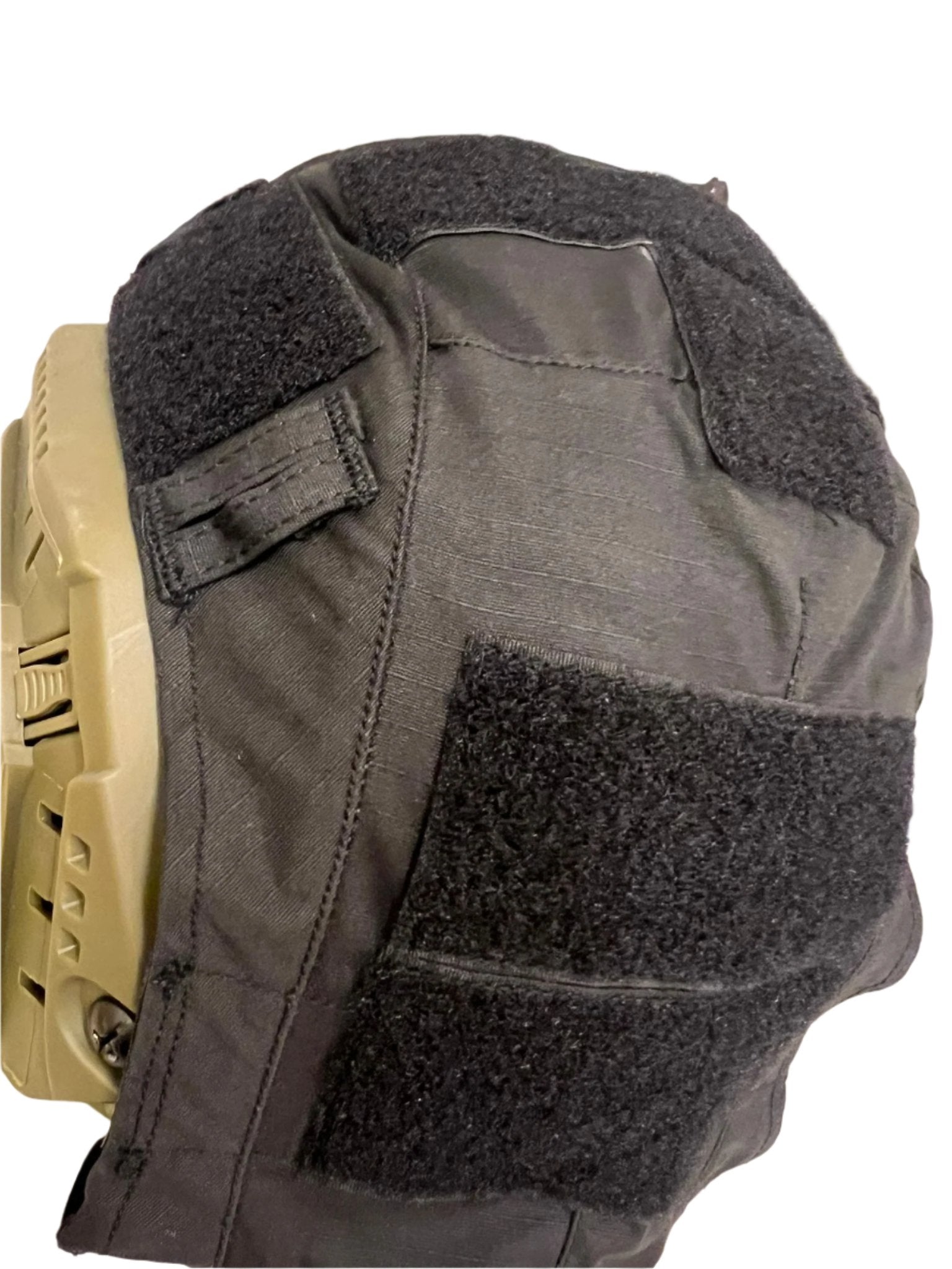 SHS-1357 FAST HELMET COVER