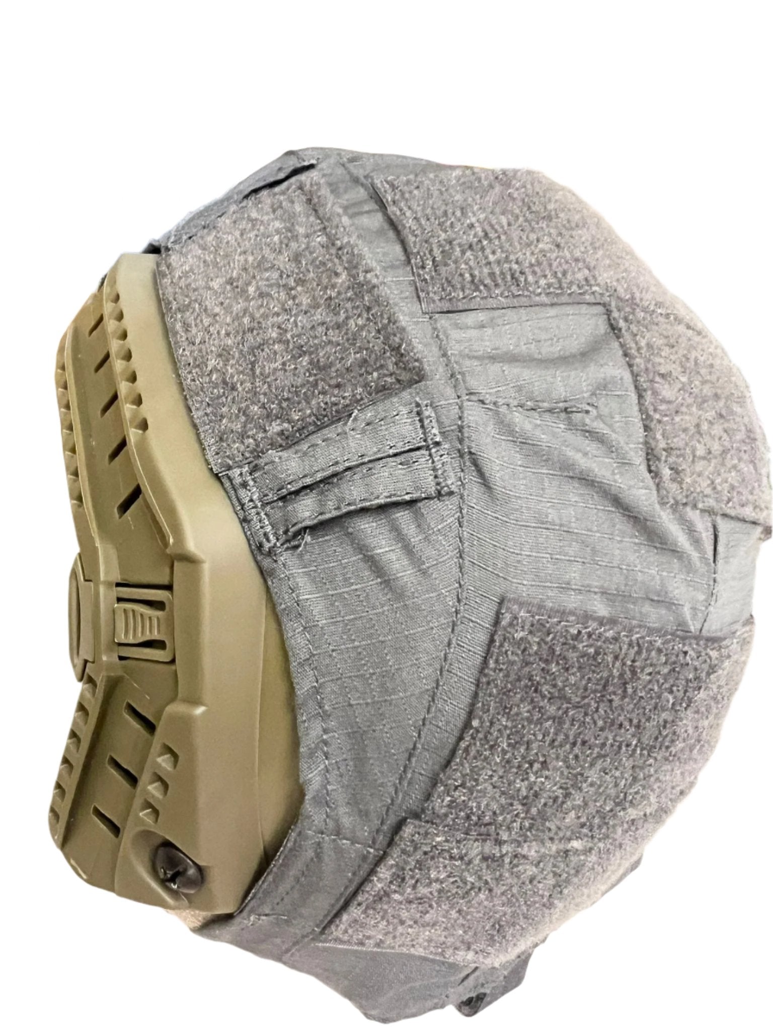 SHS-1357 FAST HELMET COVER