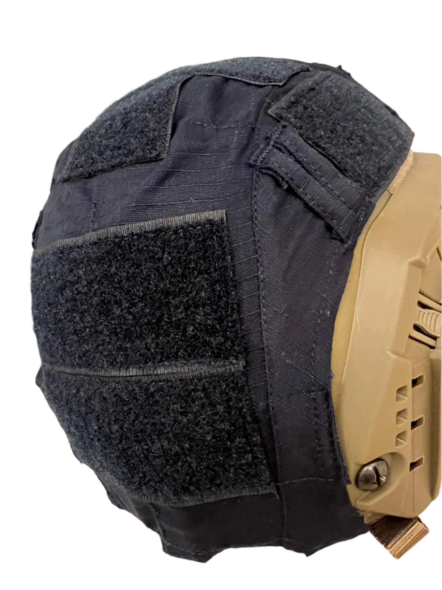 SHS-1357 FAST HELMET COVER