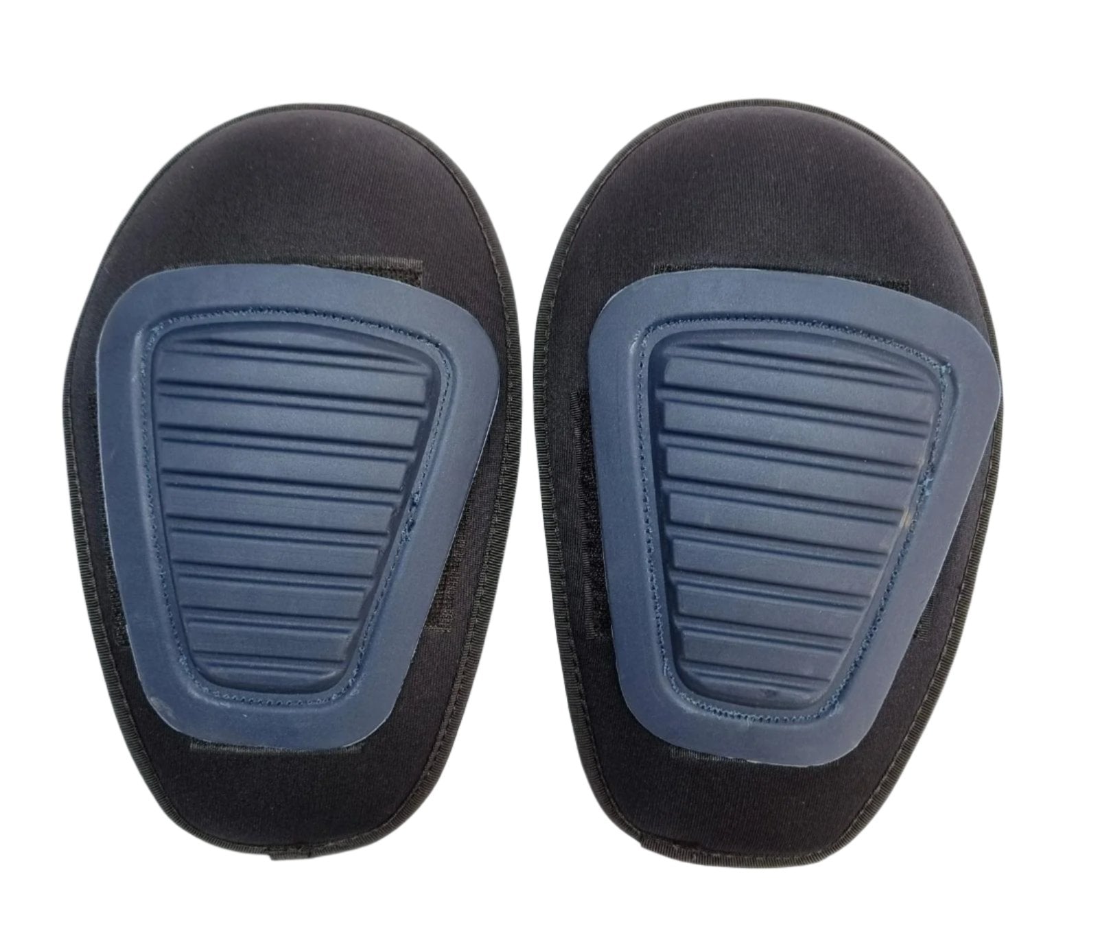 SHS-1590 Replacement Kneepads