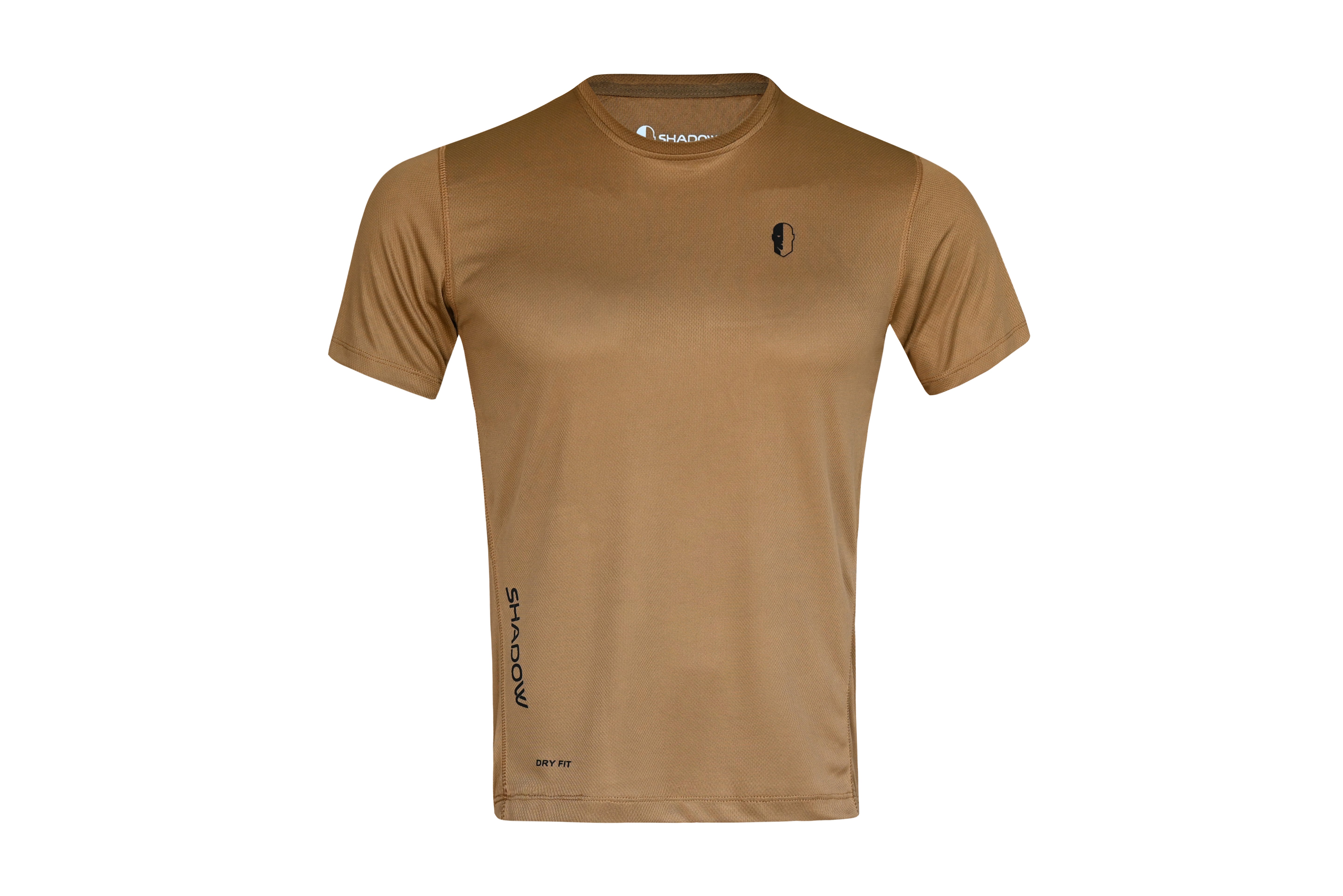 SHS-1744 Shadow Strategic Tactical T-SHIRT