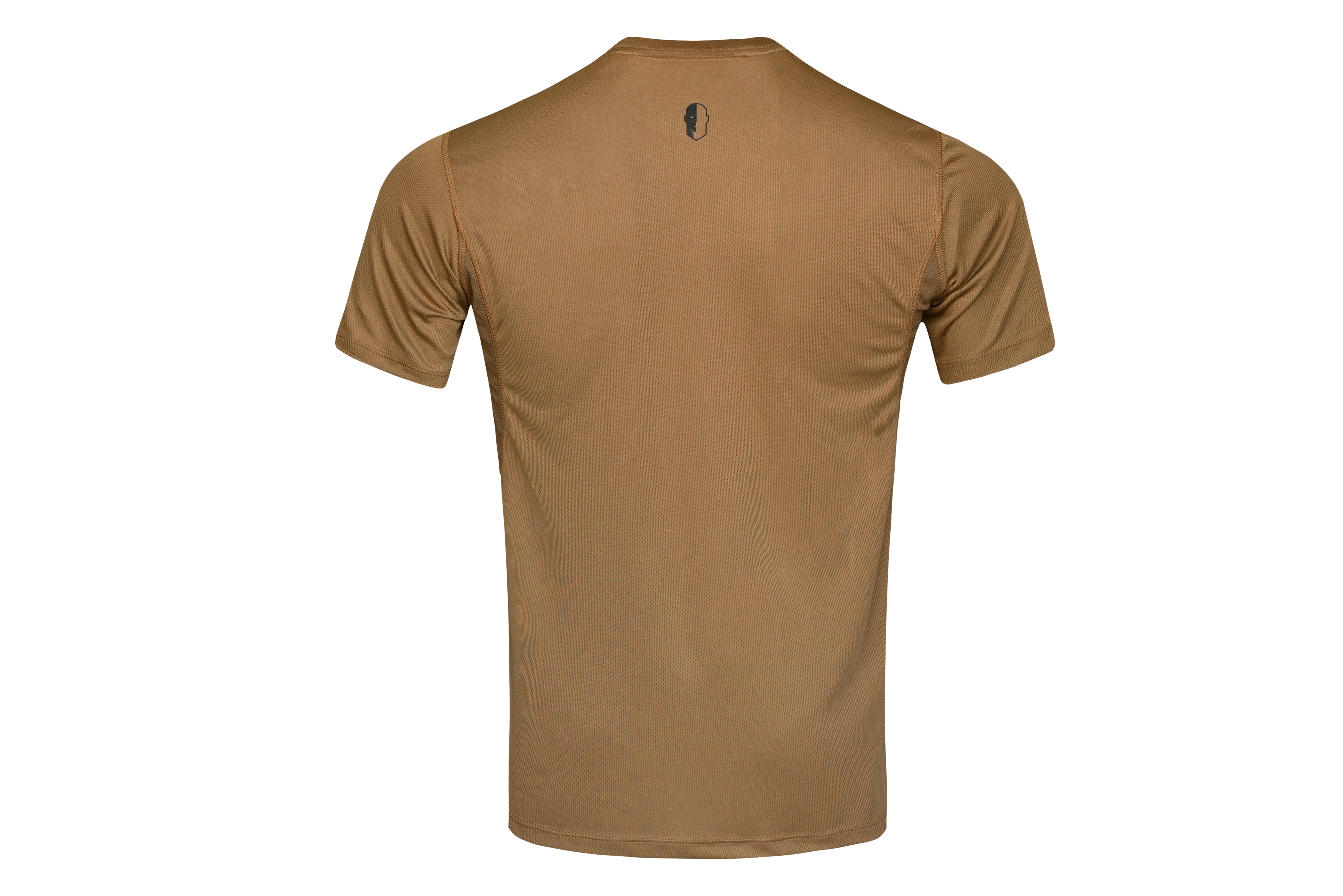 SHS-1744 Shadow Strategic Tactical T-SHIRT