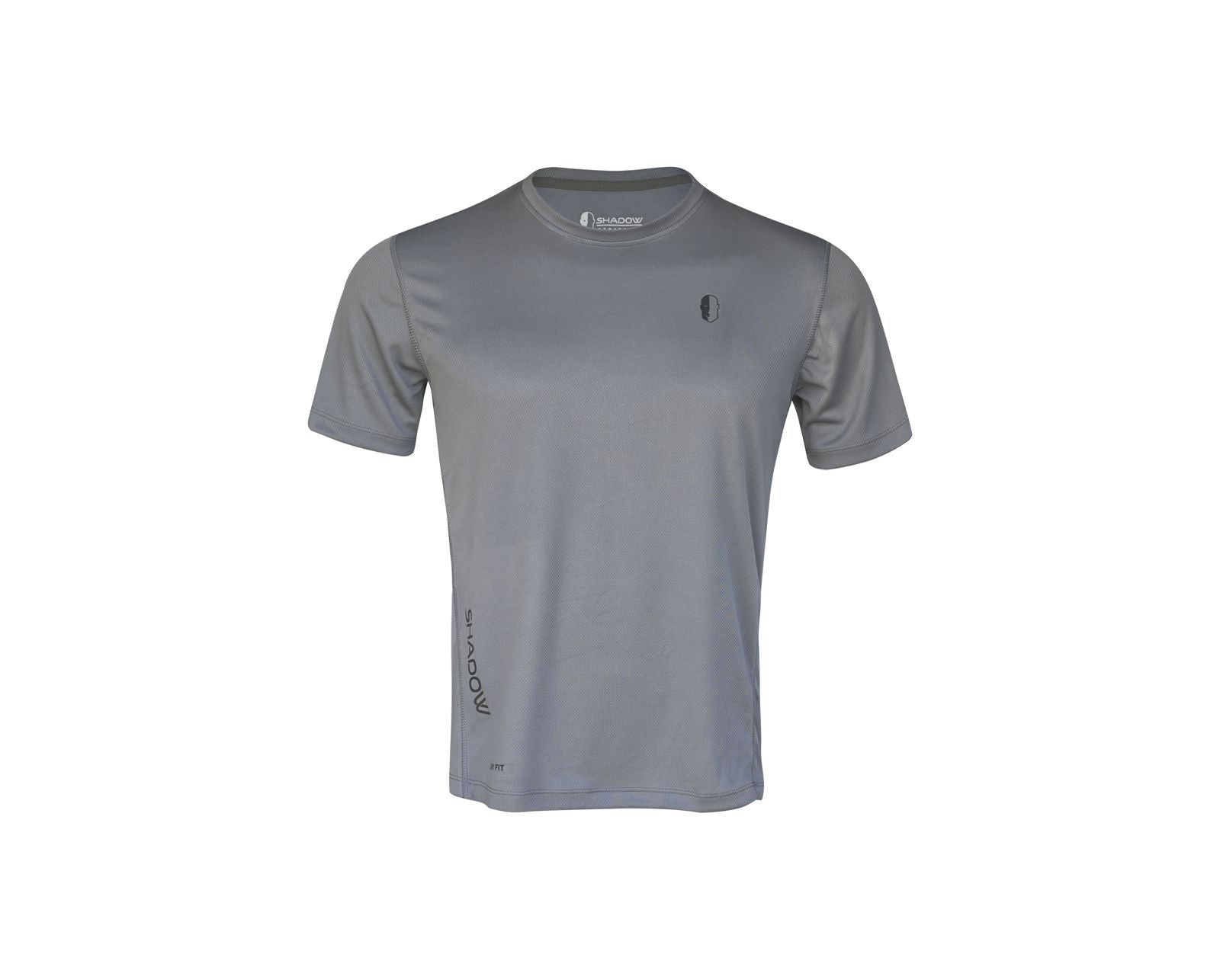 SHS-1744 Shadow Strategic Tactical T-SHIRT