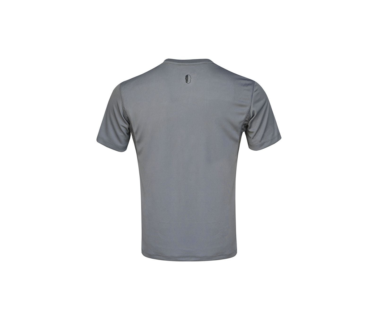 SHS-1744 Shadow Strategic Tactical T-SHIRT