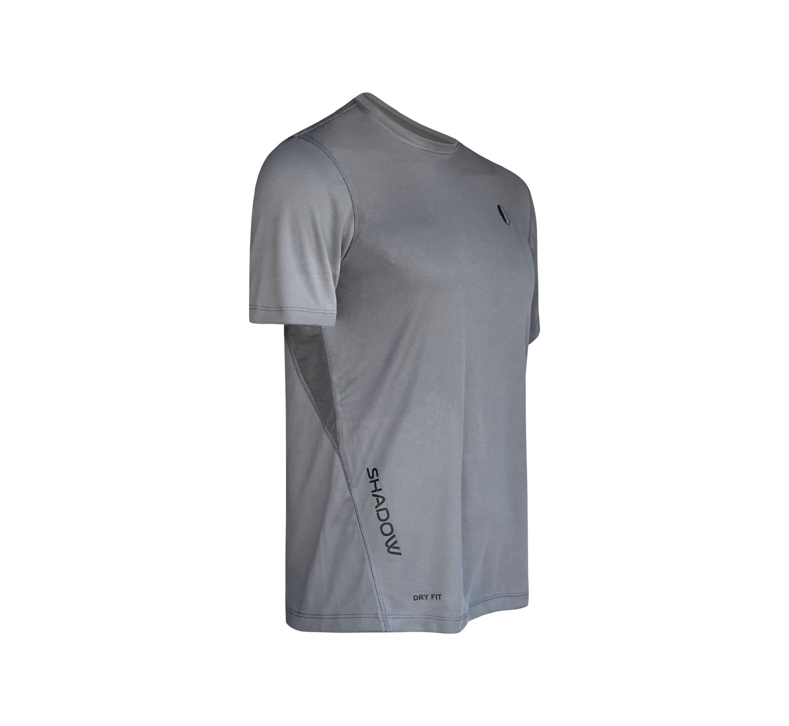 SHS-1744 Shadow Strategic Tactical T-SHIRT