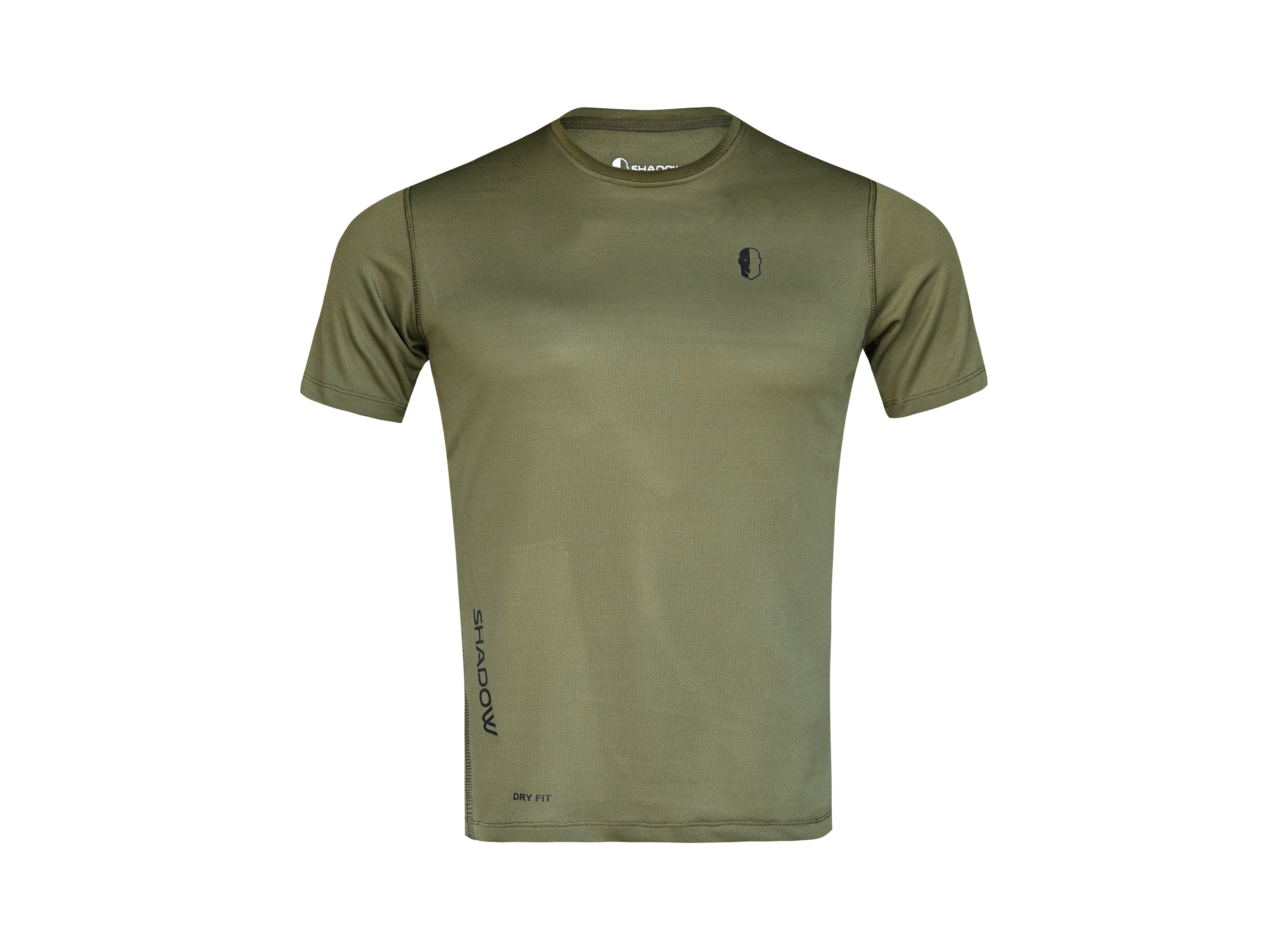 SHS-1744 Shadow Strategic Tactical T-SHIRT