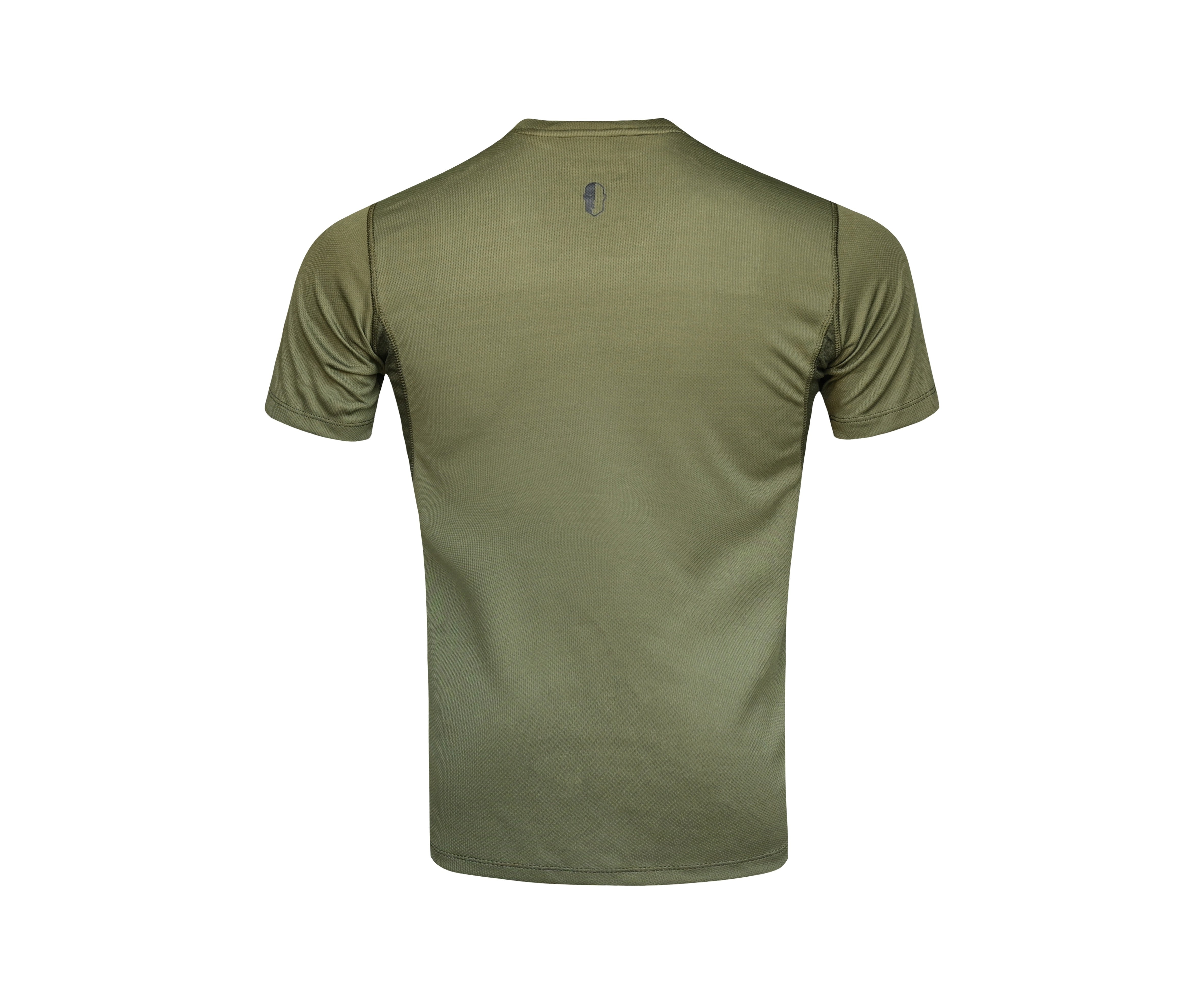 SHS-1744 Shadow Strategic Tactical T-SHIRT