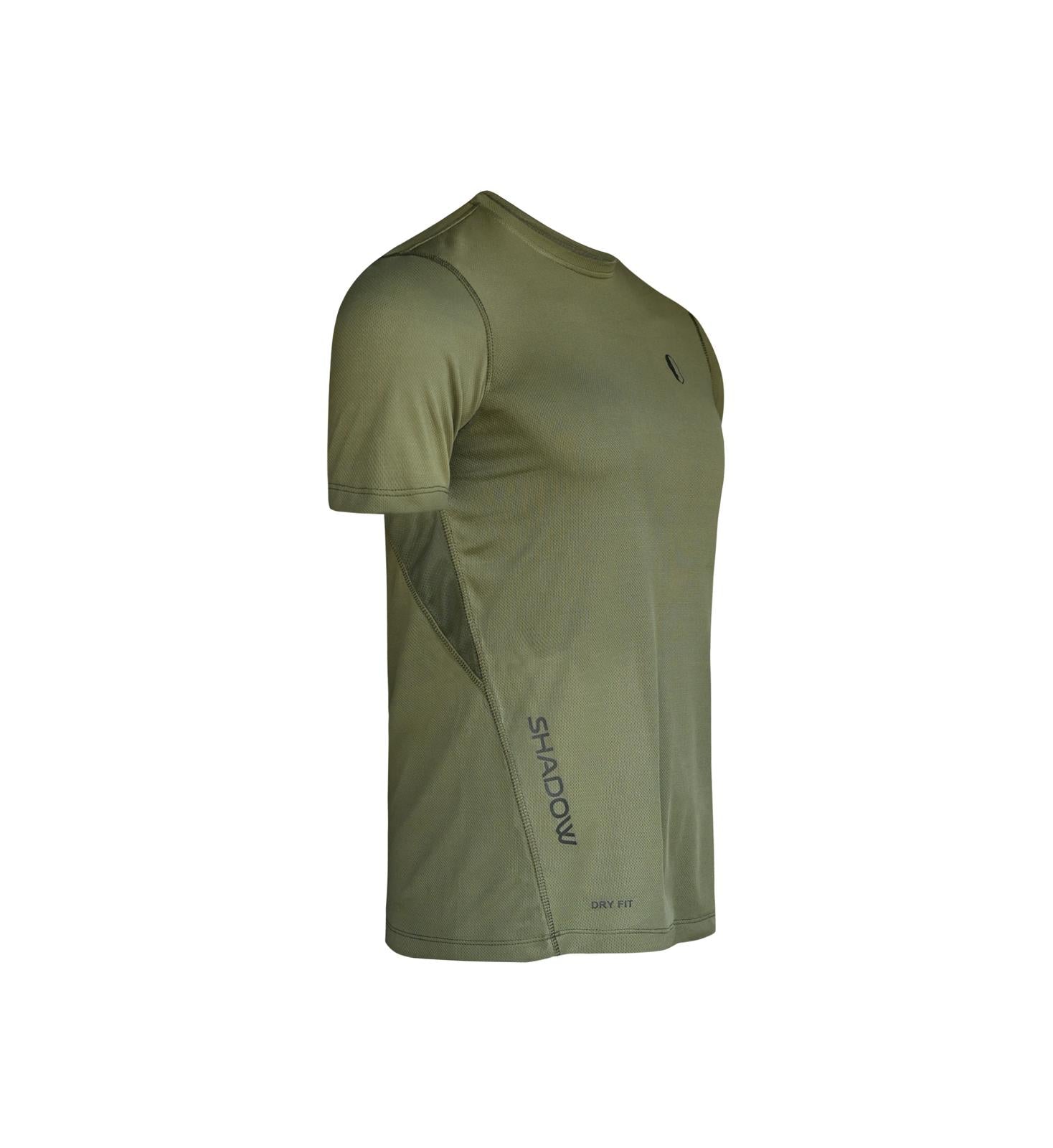 SHS-1744 Shadow Strategic Tactical T-SHIRT