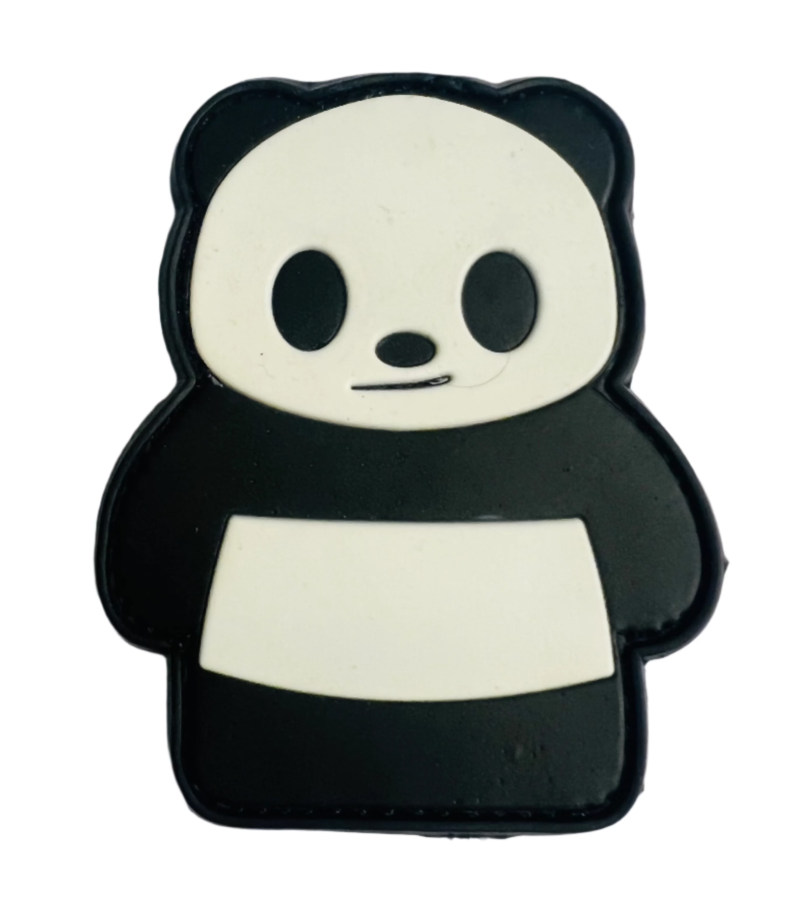 Mixed / Other Patches