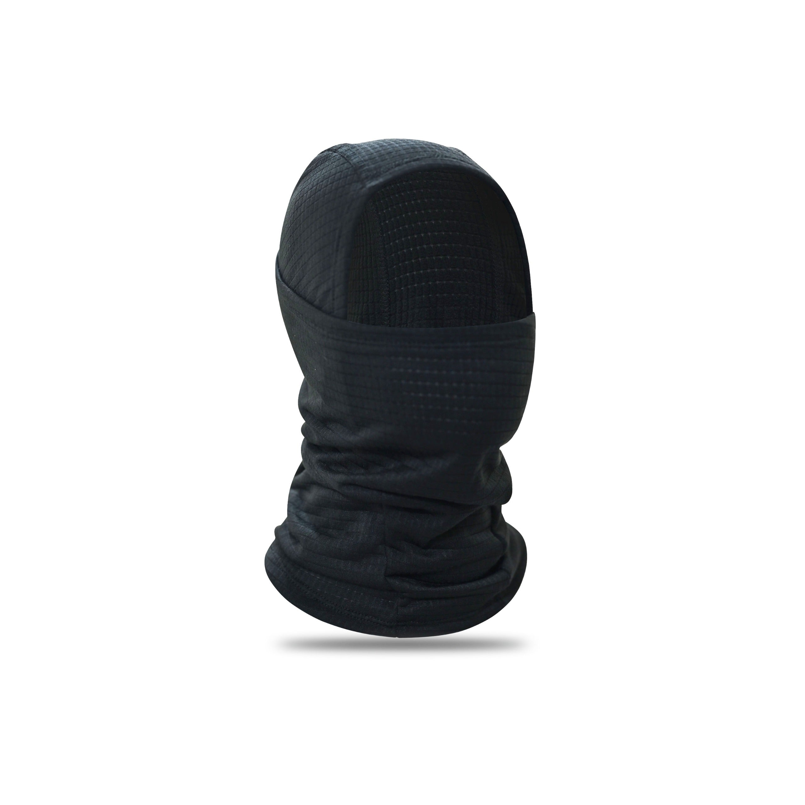 SHS-1939F TACTICAL BALAKLAVA/HOOD THERMAL FLEECE