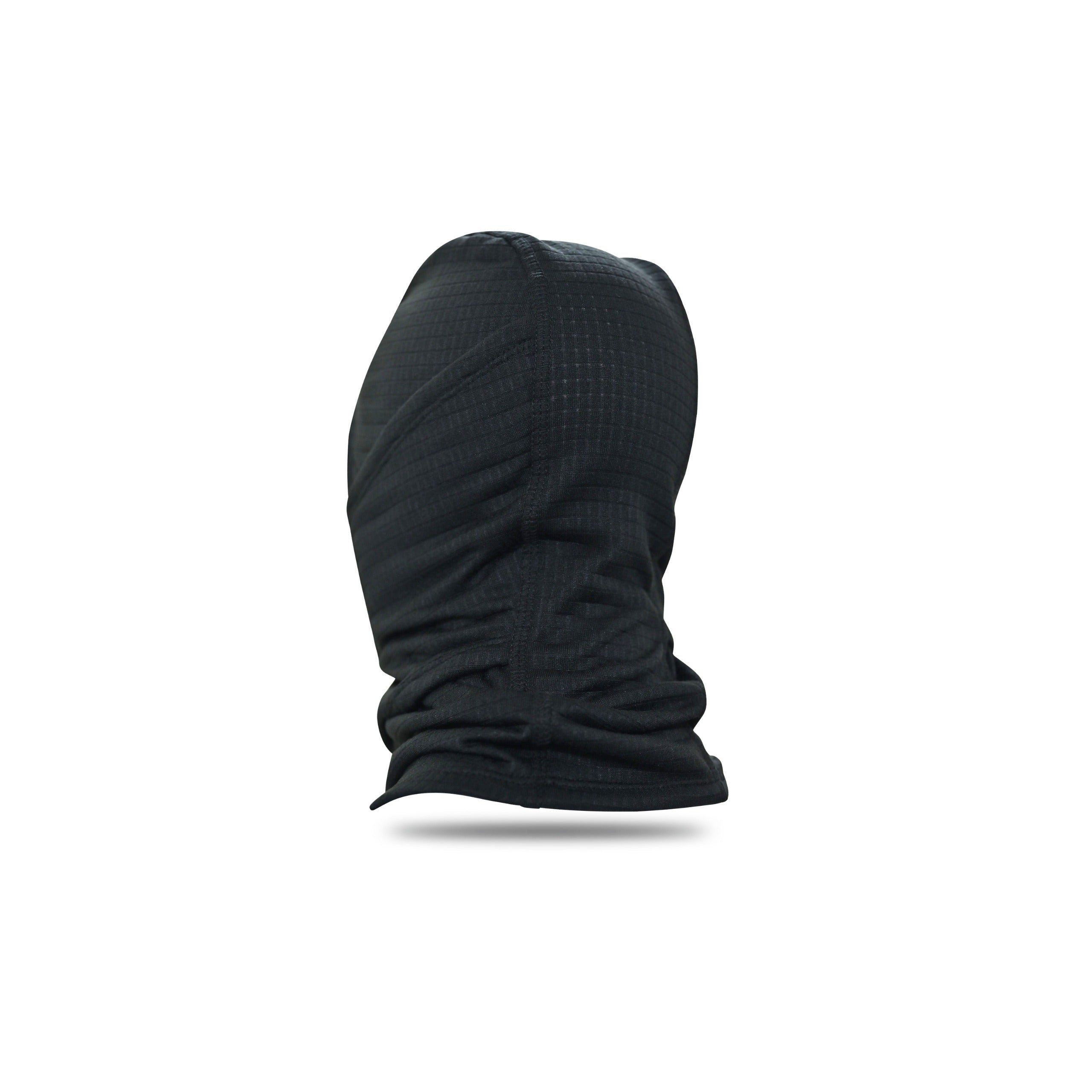 SHS-1939F TACTICAL BALAKLAVA/HOOD THERMAL FLEECE