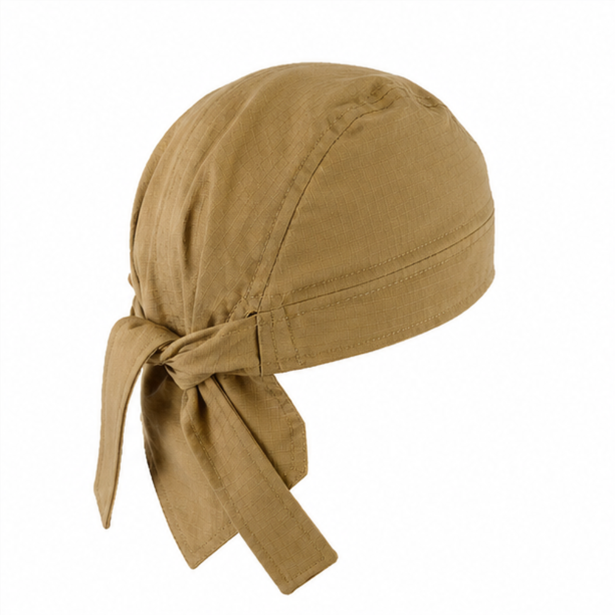 SHS-1948 BANDANA WITH COOLMAX