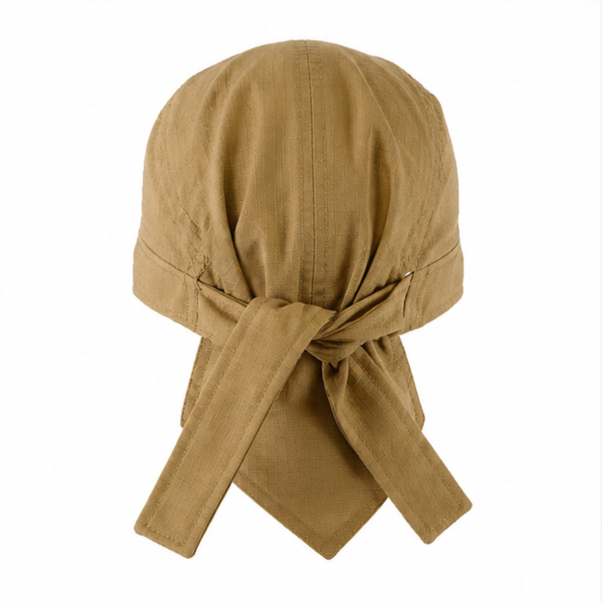 SHS-1948 BANDANA WITH COOLMAX
