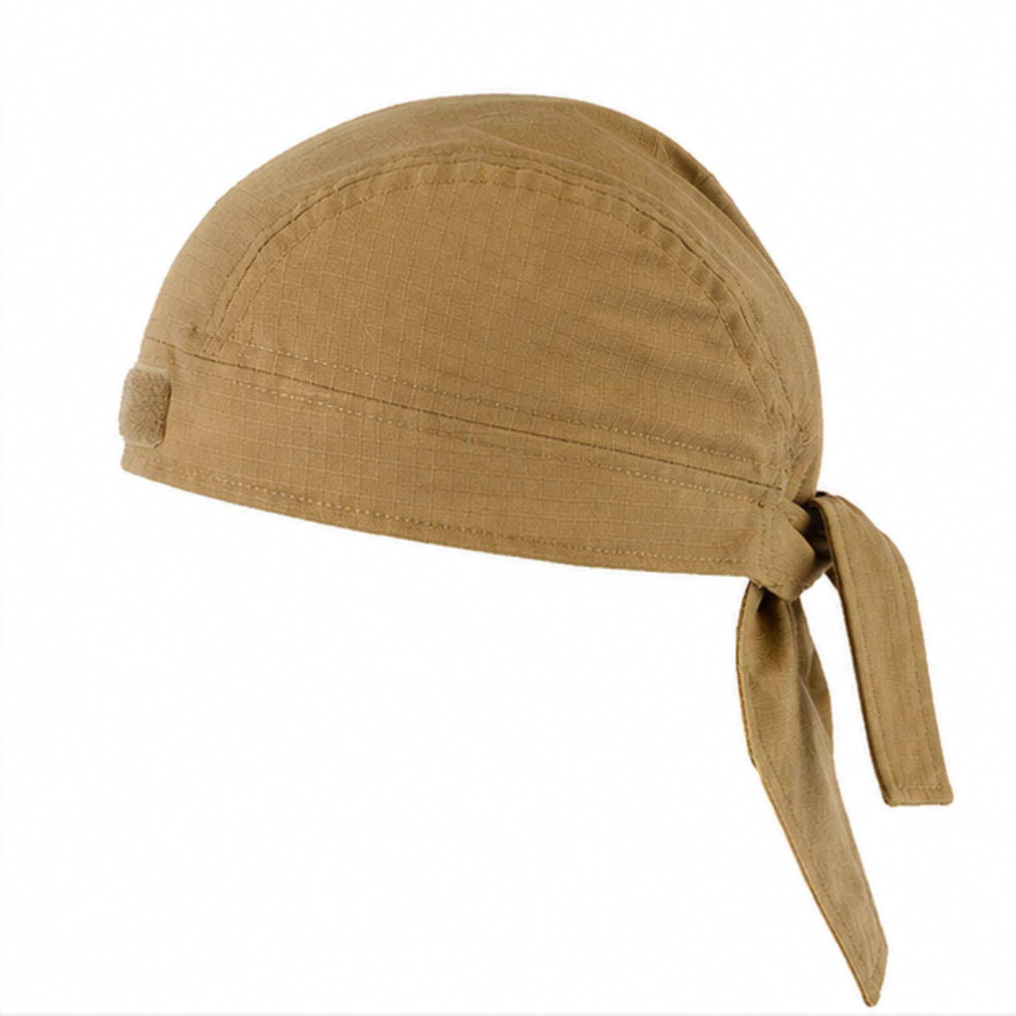 SHS-1948 BANDANA WITH COOLMAX