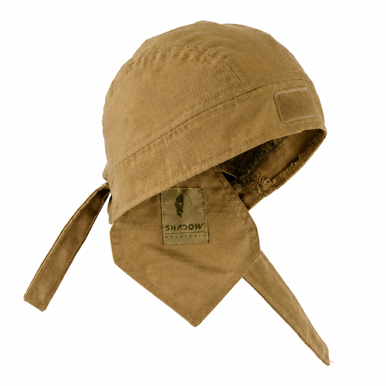 SHS-1948 BANDANA WITH COOLMAX