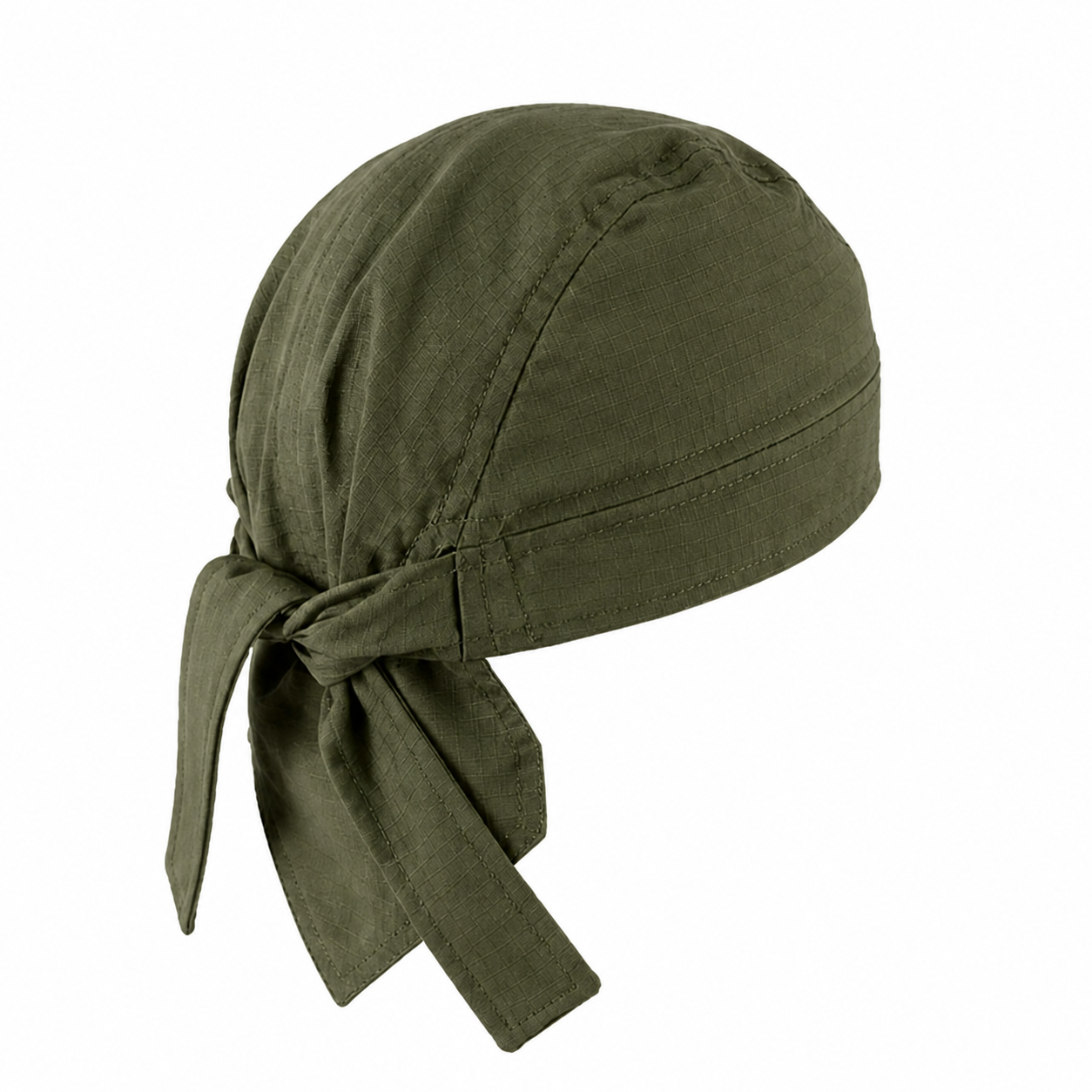SHS-1948 BANDANA WITH COOLMAX