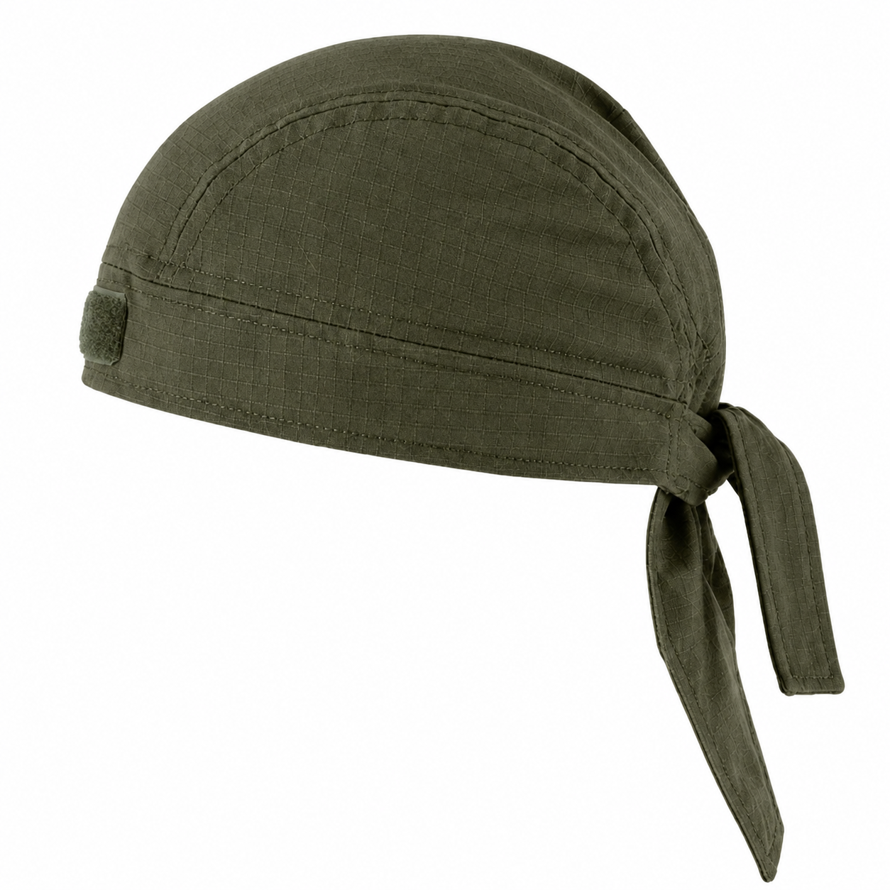 SHS-1948 BANDANA WITH COOLMAX