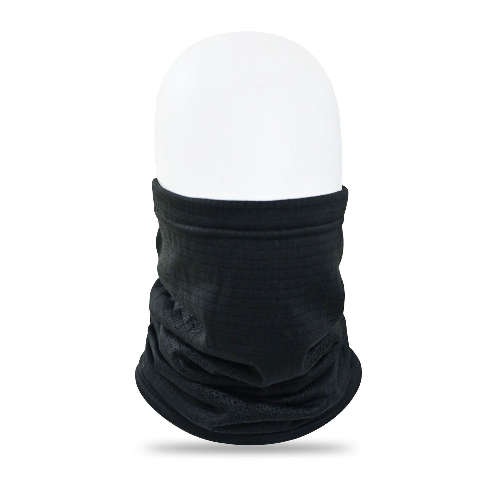 SHS-1985 WINTER HEAD BAND / NECK GAITER (FLEECE)