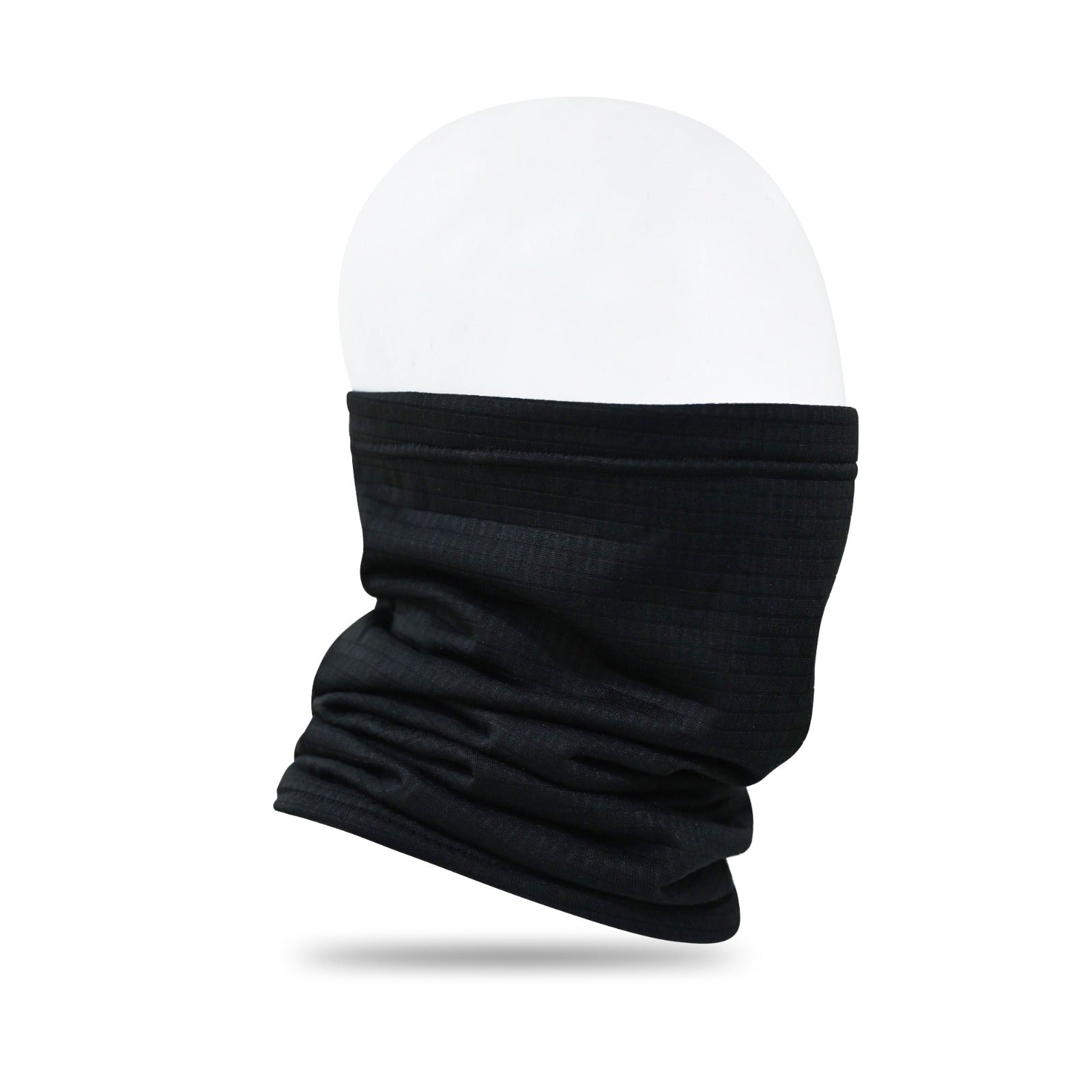 SHS-1985 WINTER HEAD BAND / NECK GAITER (FLEECE)