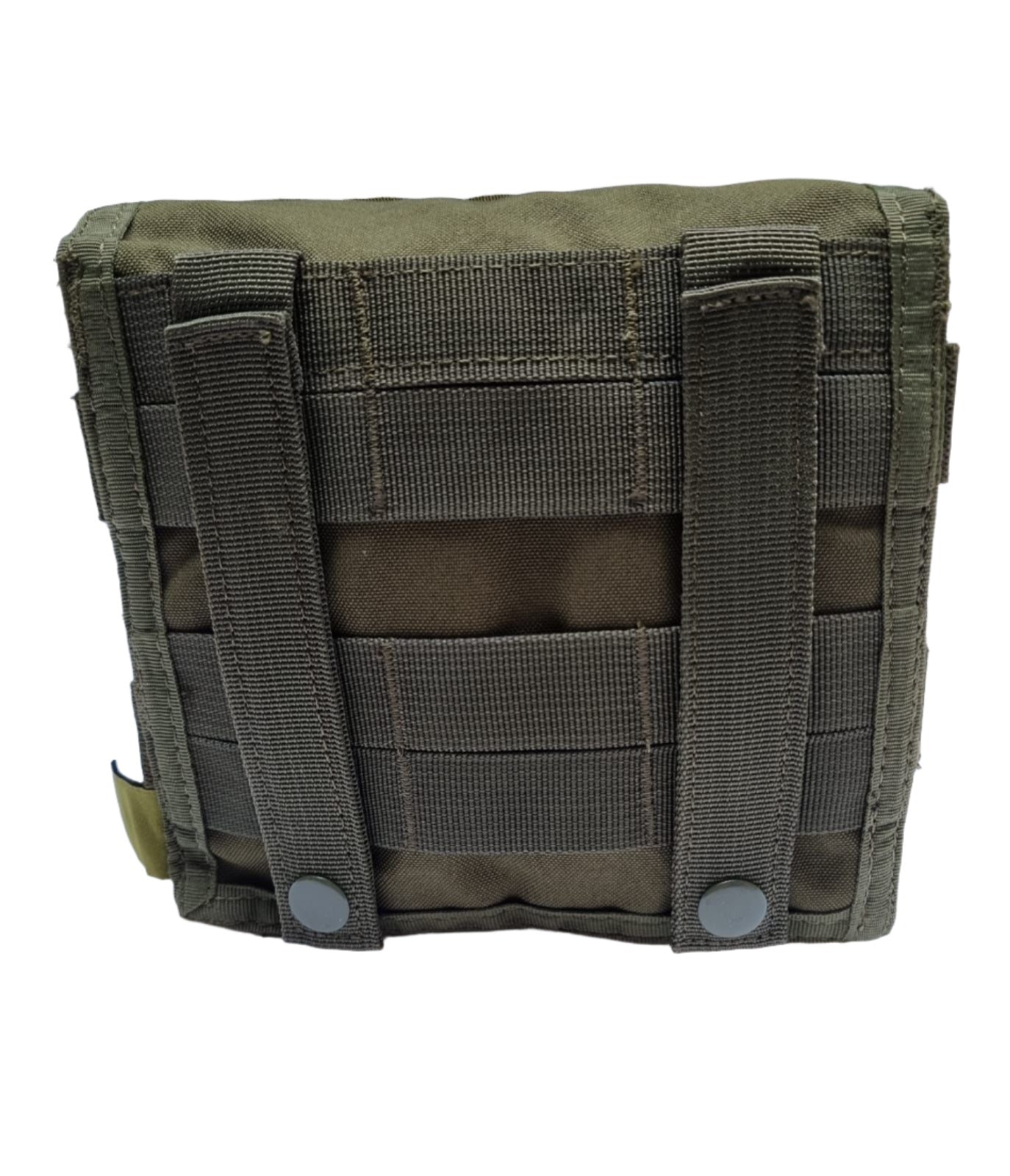 SHS-21002 ADMIN POUCH