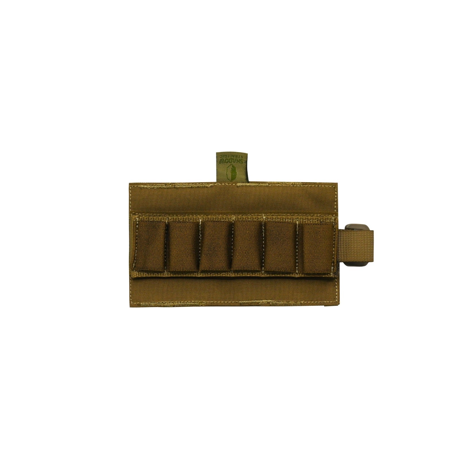 SHS-22090 SHOTGUN RELOAD PLATEFORM SINGLE