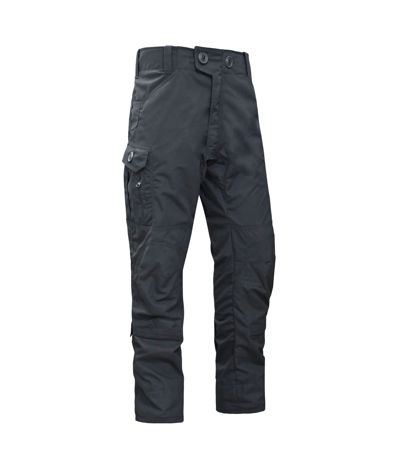 SHS-3011 OPERATOR PANT