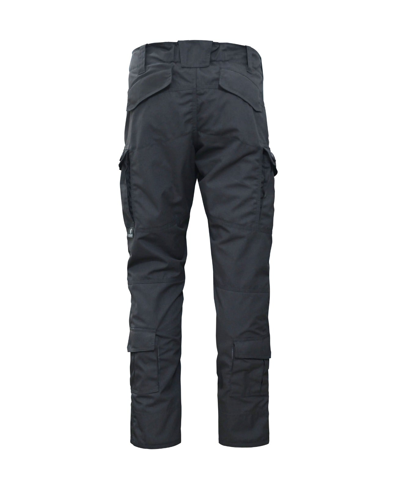 SHS-3011 OPERATOR PANT