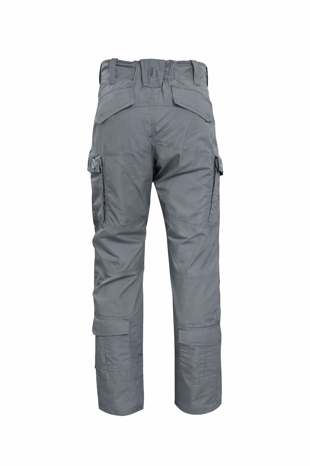 SHS-3011 OPERATOR PANT