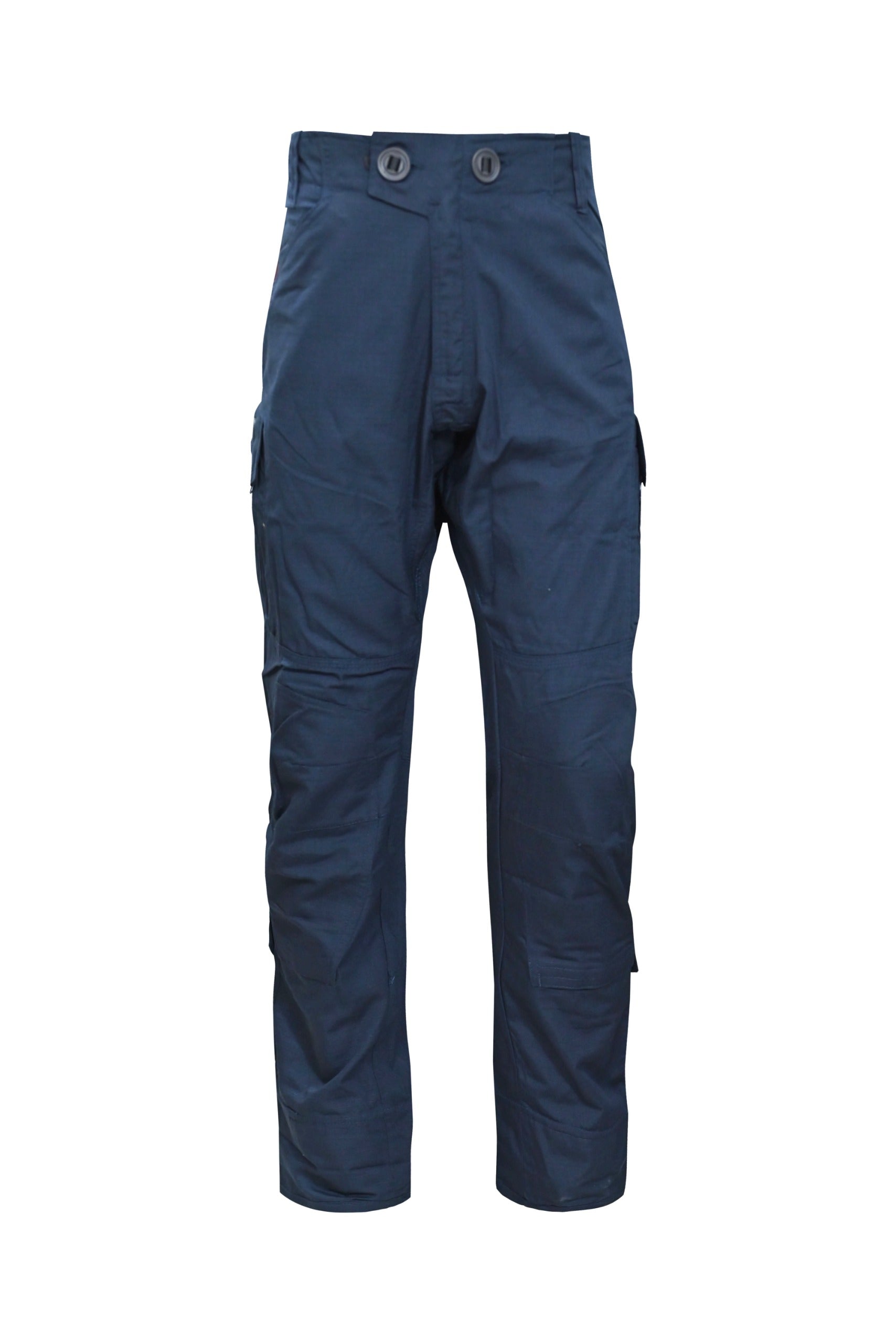 SHS-3011 OPERATOR PANT