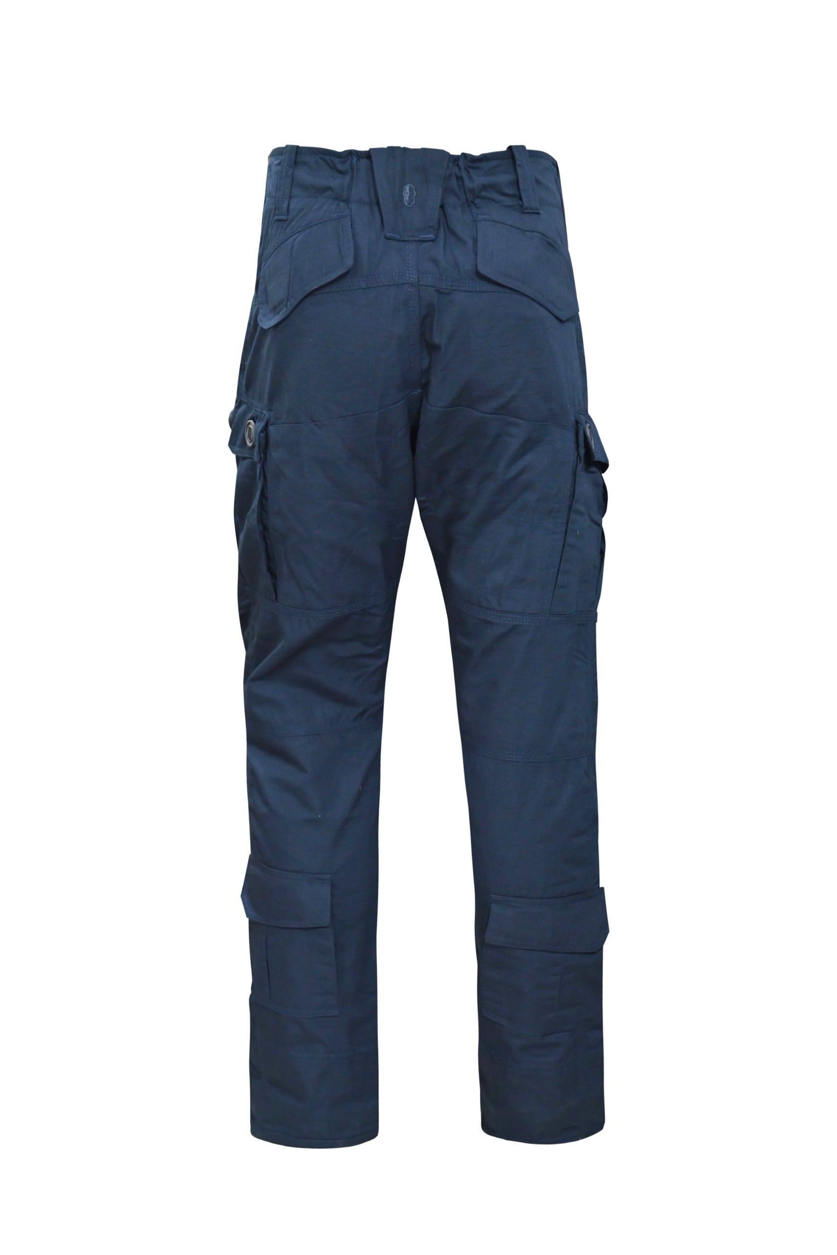 SHS-3011 OPERATOR PANT