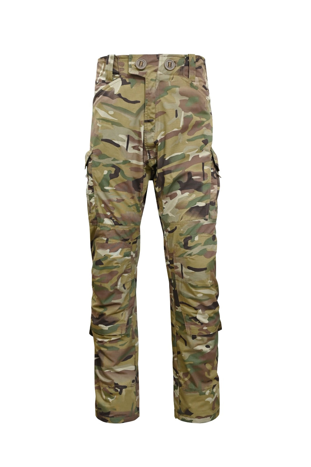 SHS-3011 OPERATOR PANT
