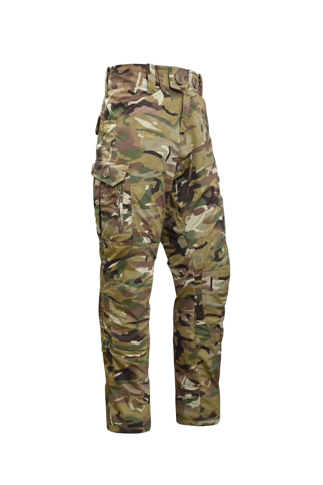 SHS-3011 OPERATOR PANT