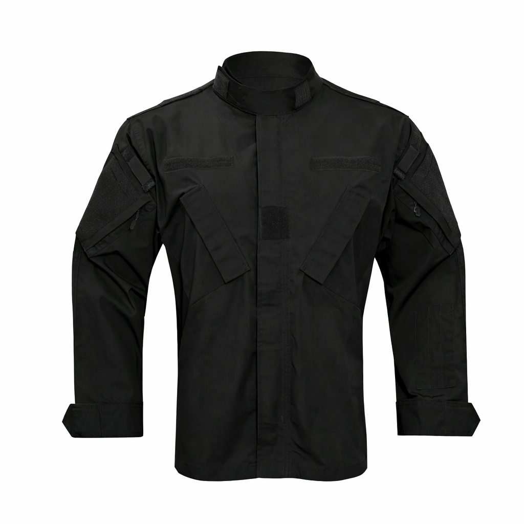SHS-3241 GEN3 FIELD ACU SHIRT