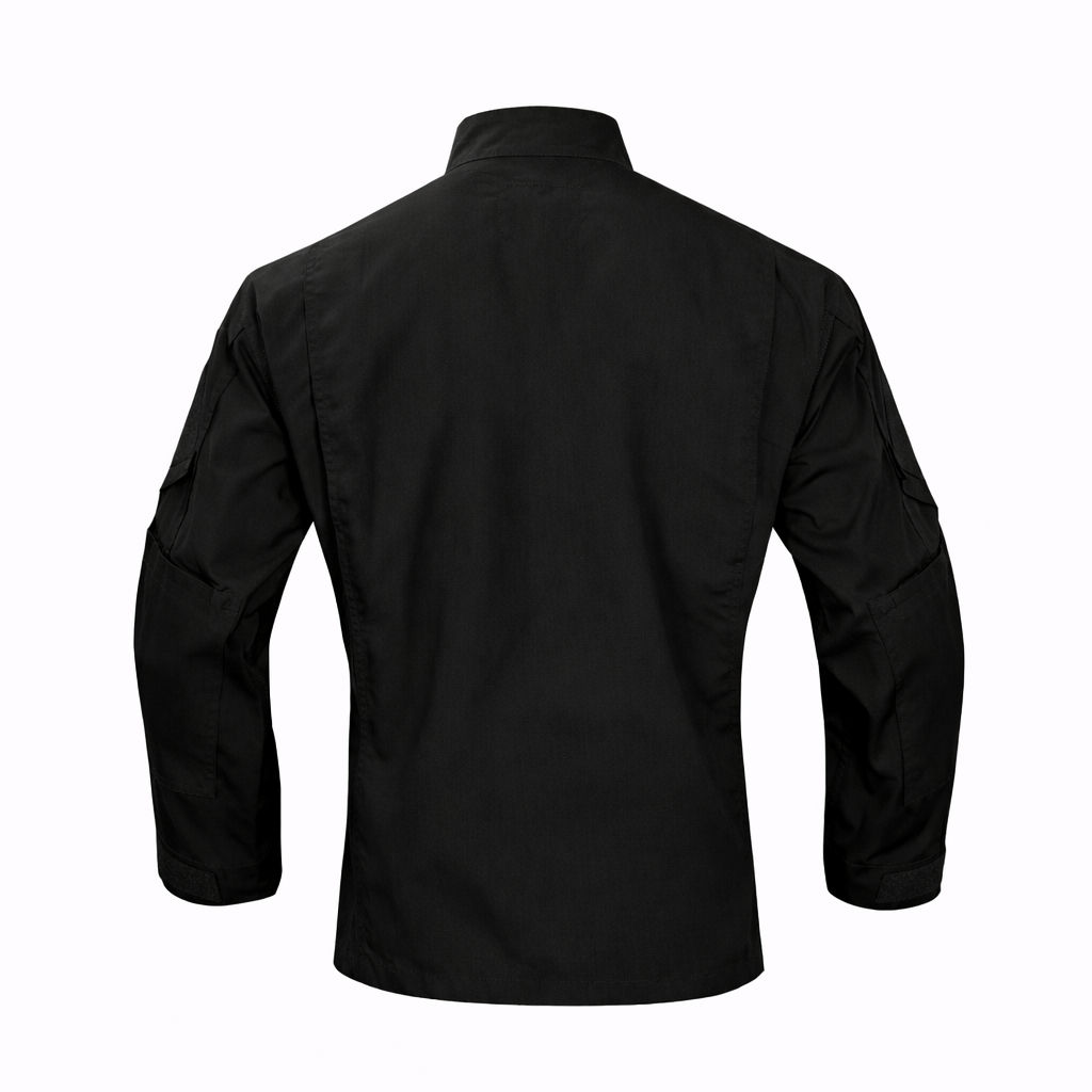 SHS-3241 GEN3 FIELD ACU SHIRT