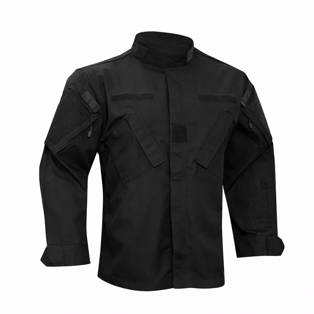 SHS-3241 GEN3 FIELD ACU SHIRT