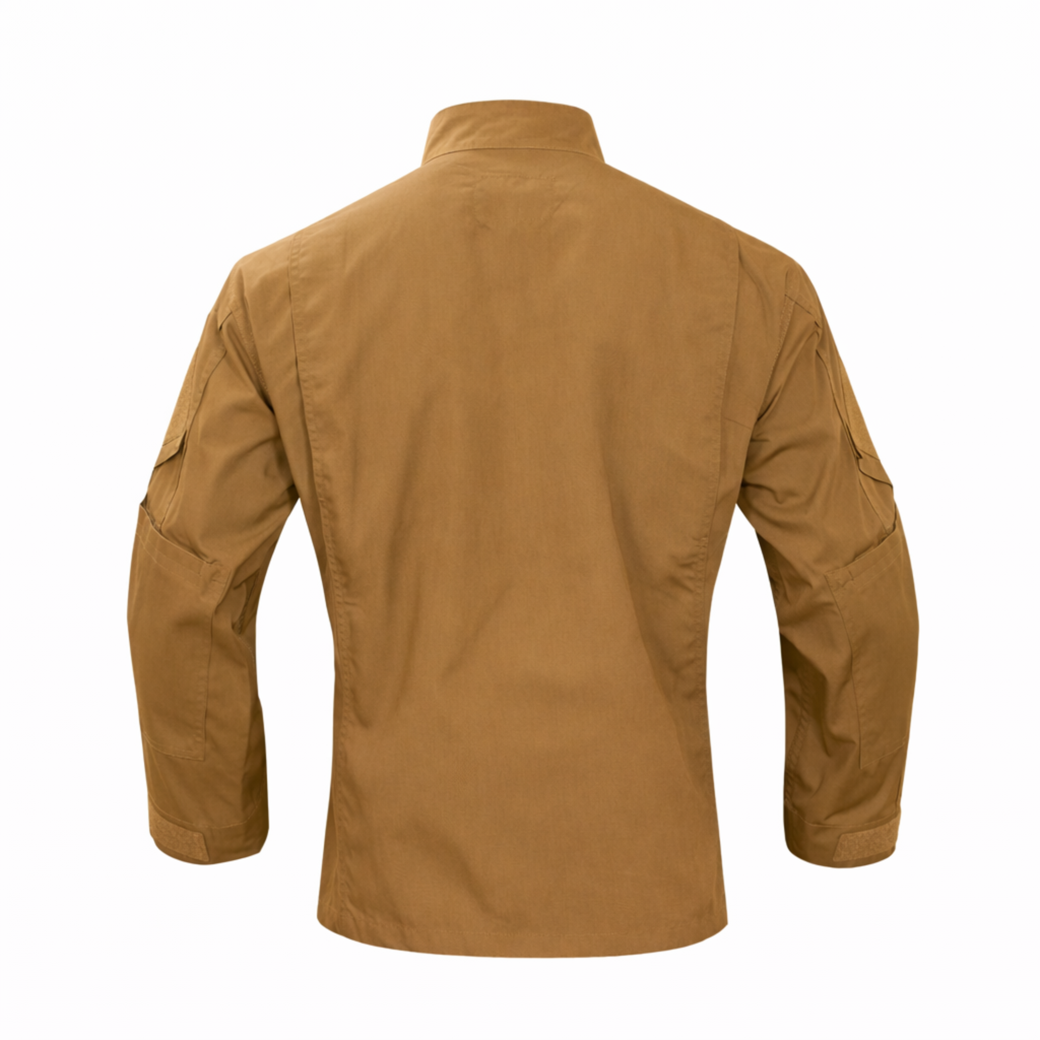 SHS-3241 GEN3 FIELD ACU SHIRT