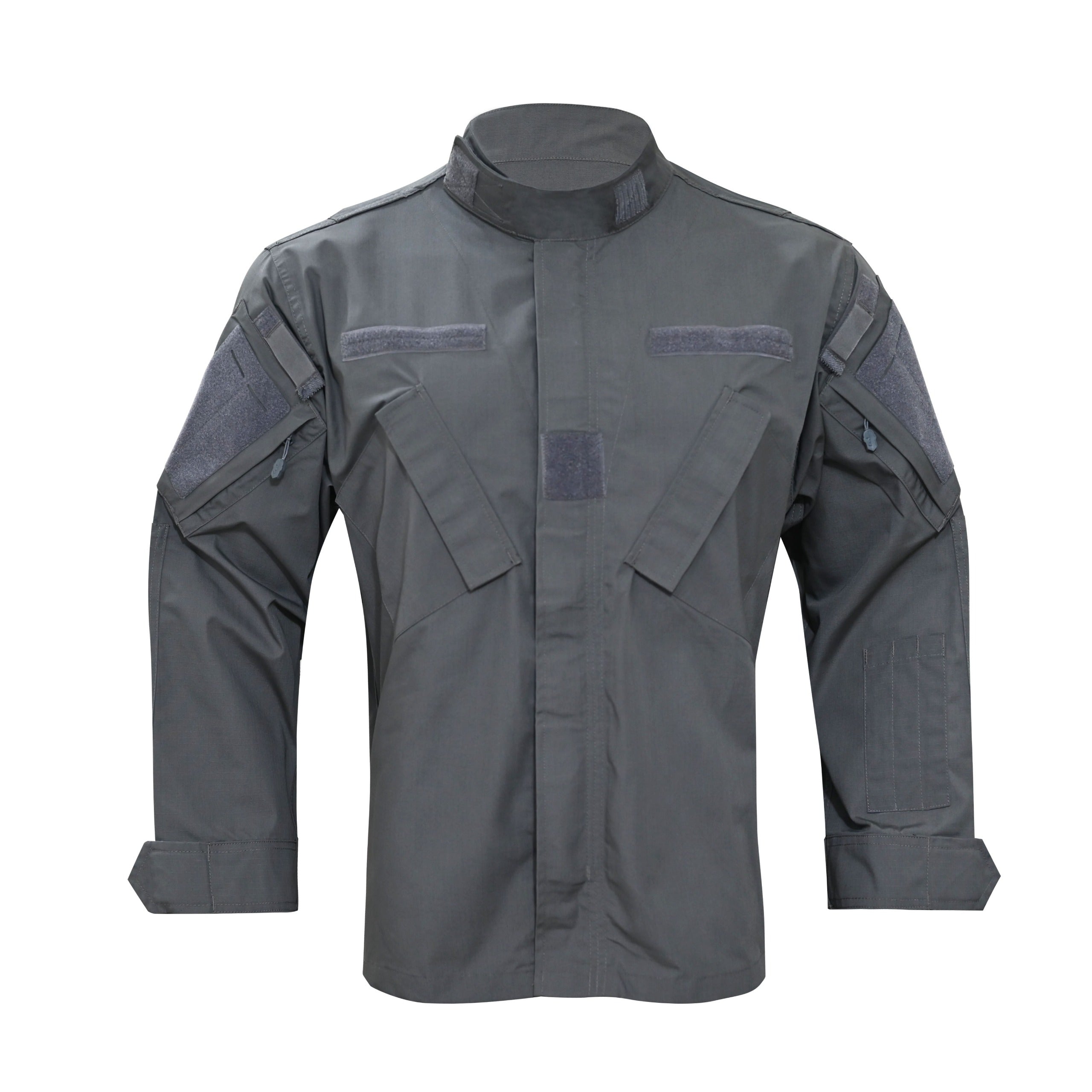 SHS-3241 GEN3 FIELD ACU SHIRT