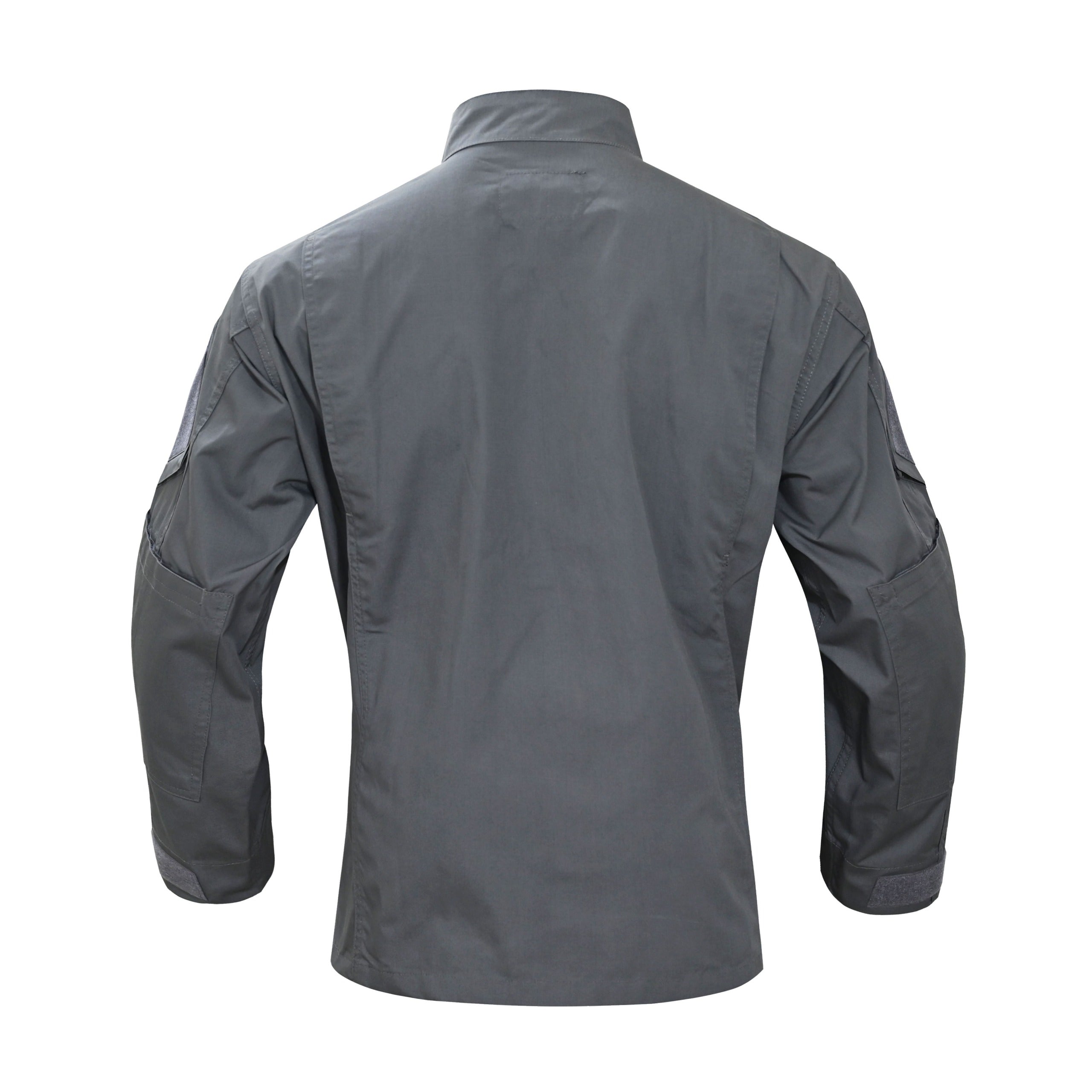 SHS-3241 GEN3 FIELD ACU SHIRT