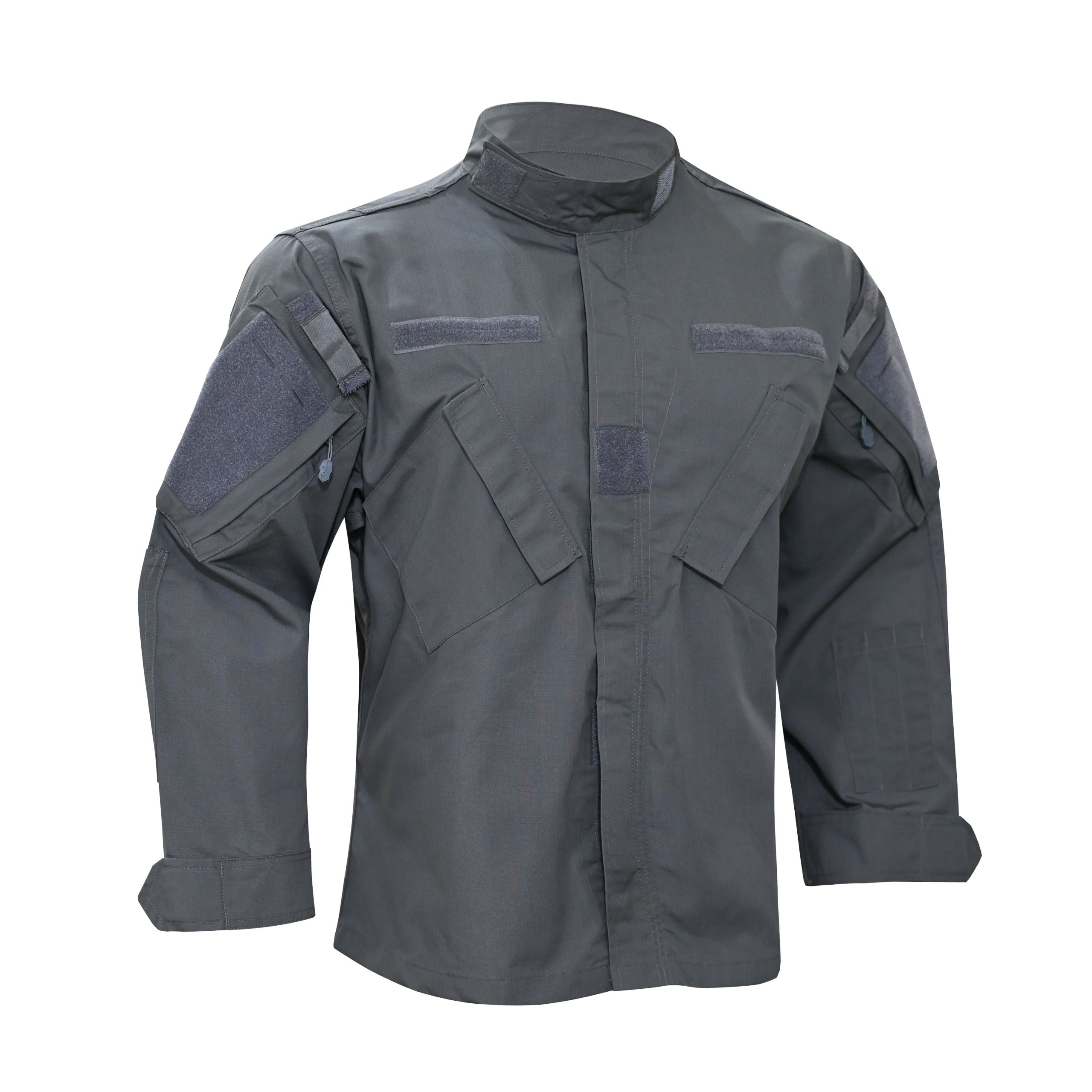 SHS-3241 GEN3 FIELD ACU SHIRT