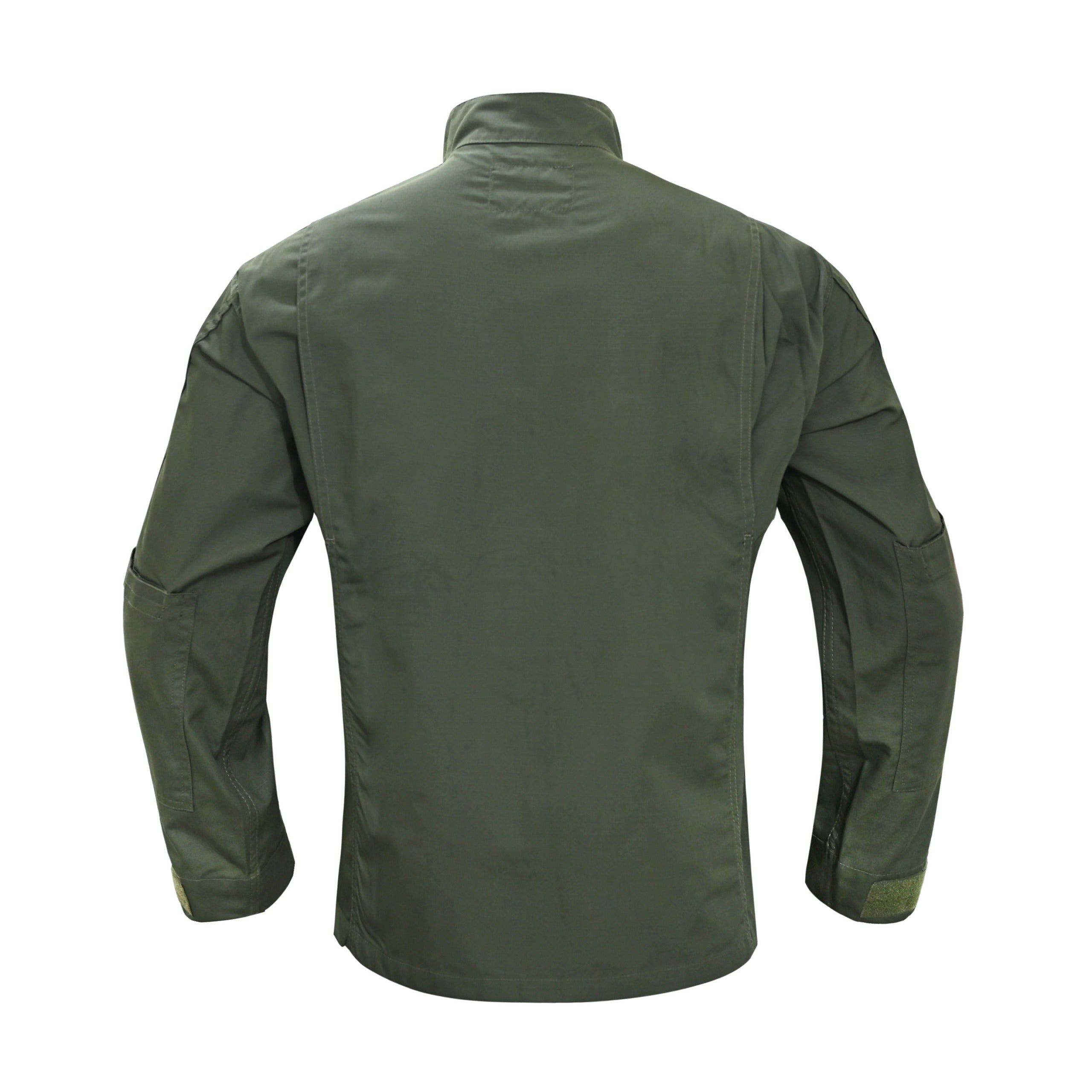 SHS-3241 GEN3 FIELD ACU SHIRT