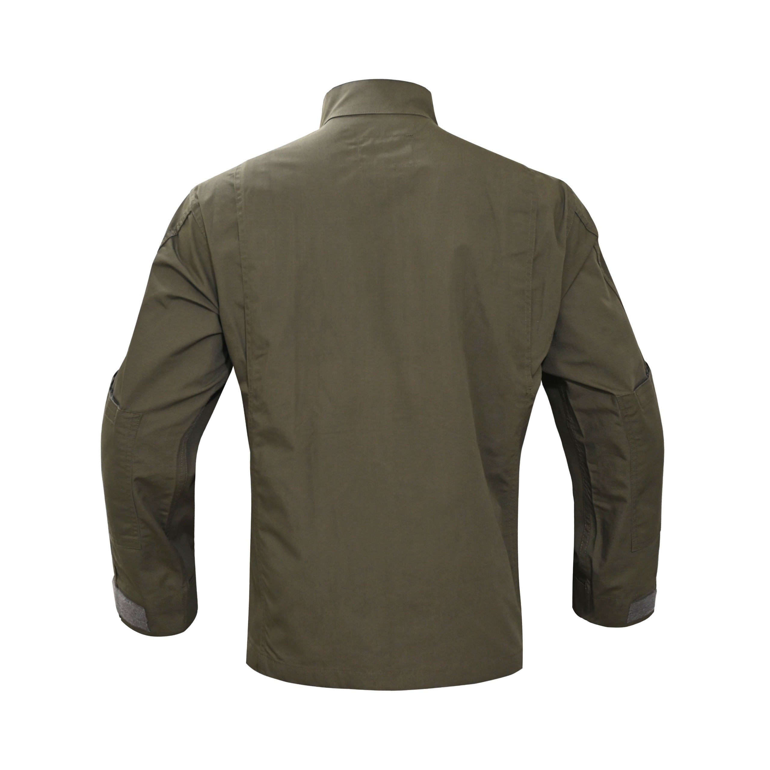 SHS-3241 GEN3 FIELD ACU SHIRT