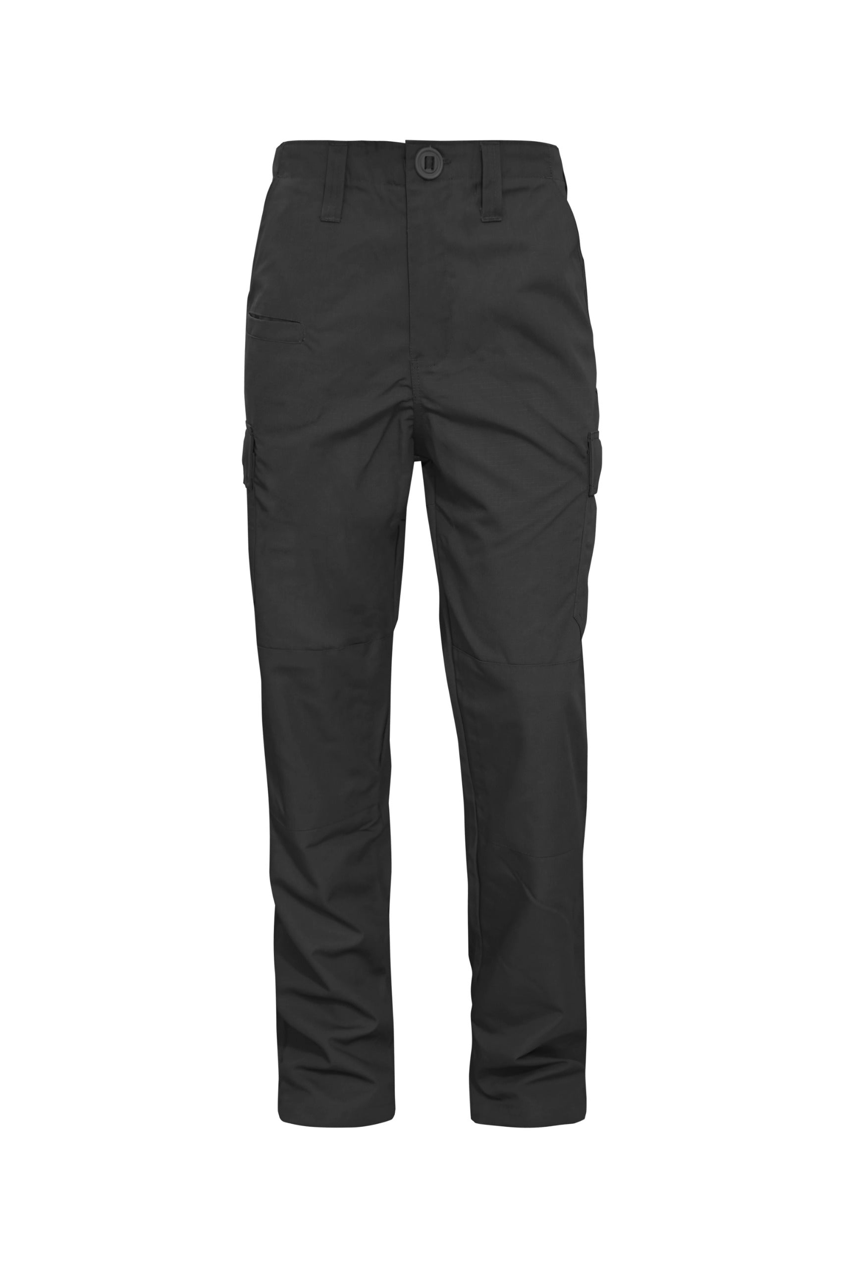 SHS-3337 GEN2 TACTICAL PANT
