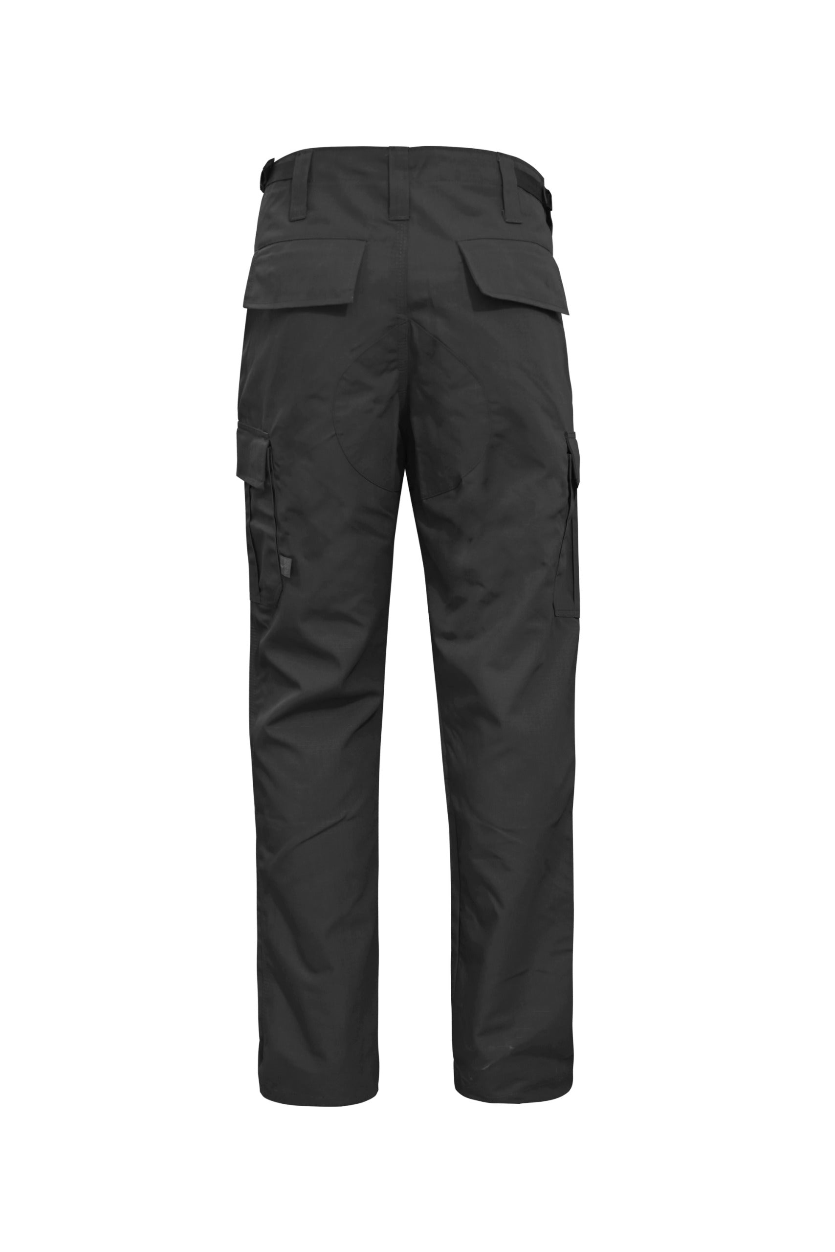 SHS-3337 GEN2 TACTICAL PANT